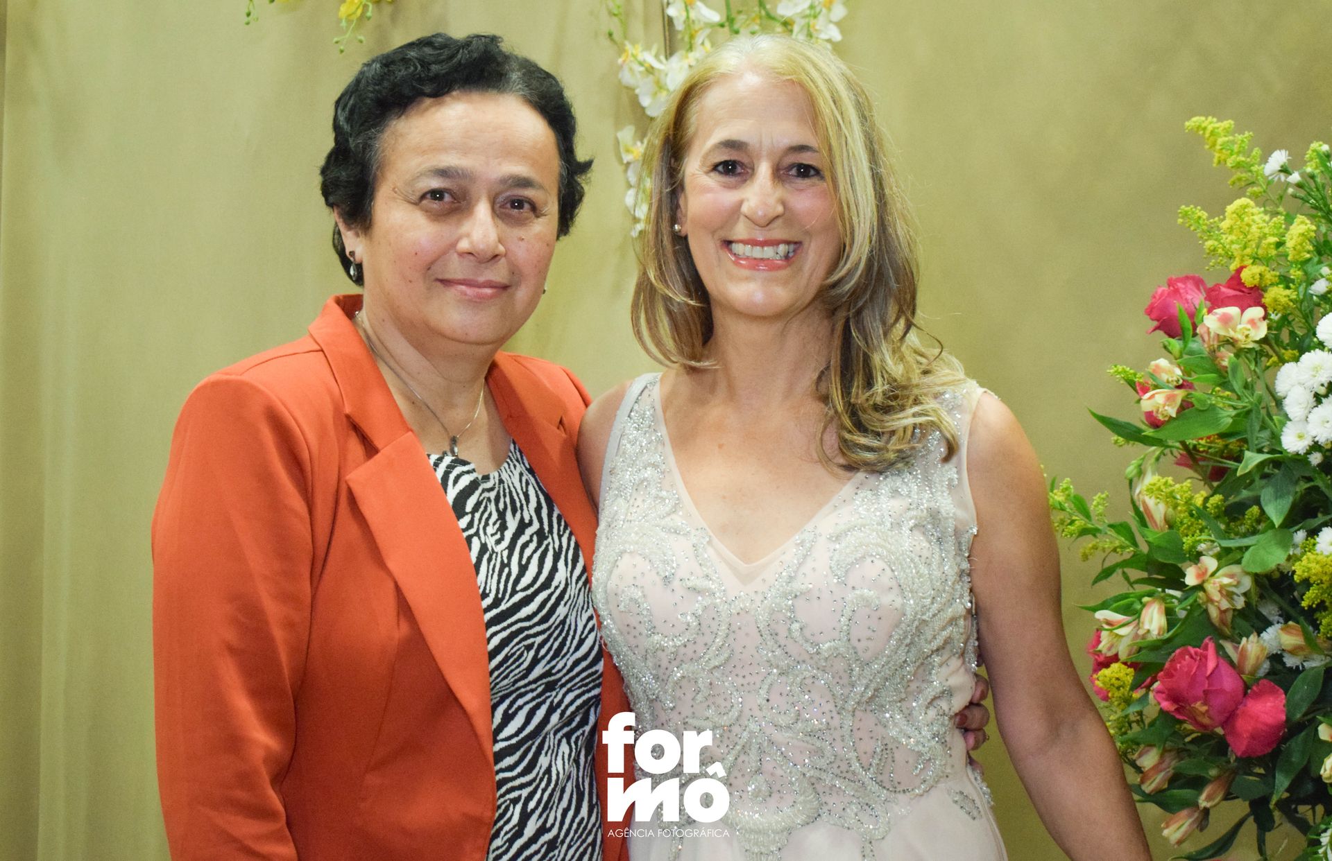 Ex-Aluno Univiçosa 2025 - 3 - 2