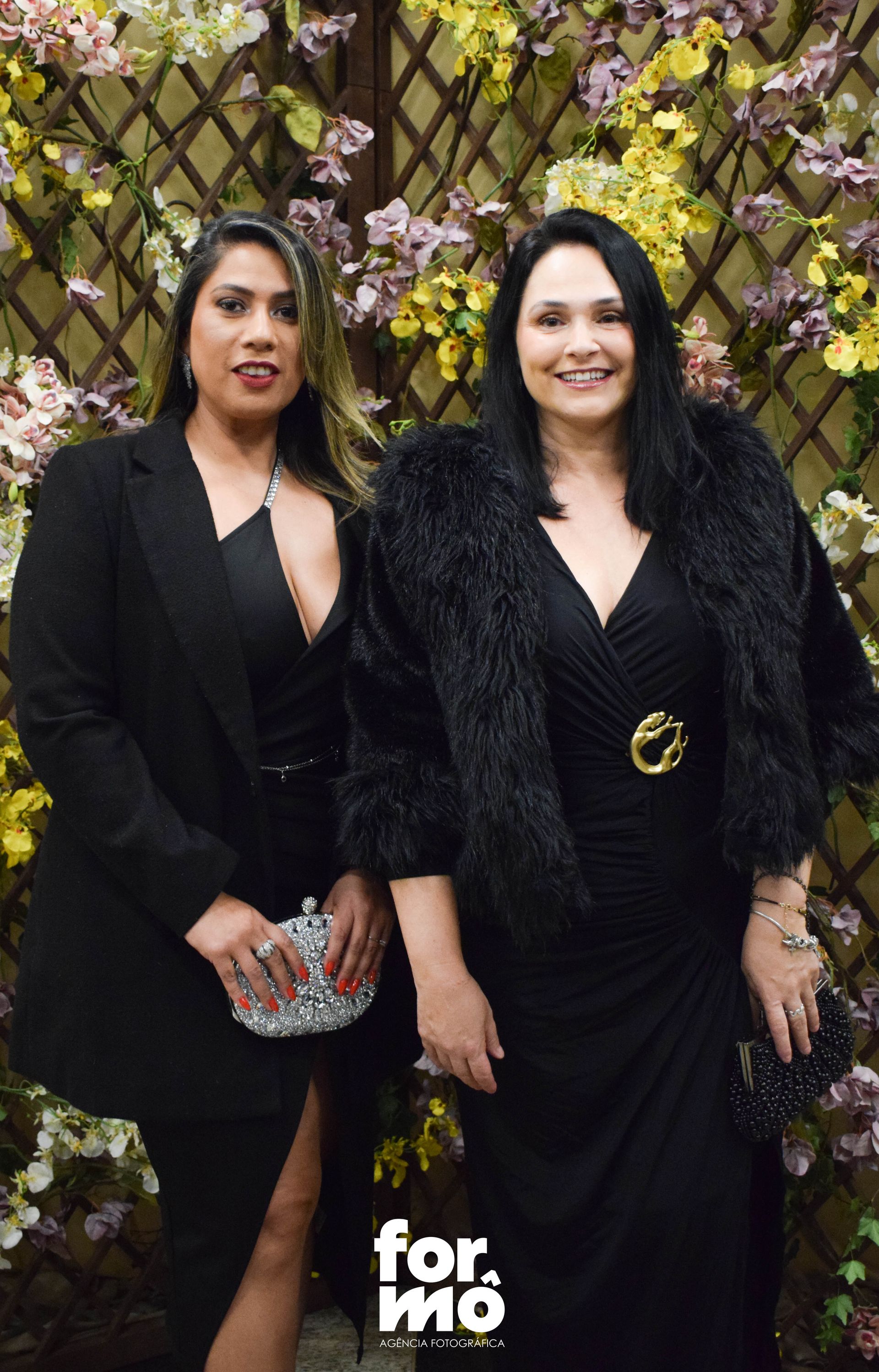 Ex-Aluno Univiçosa 2025 - 3 - 6