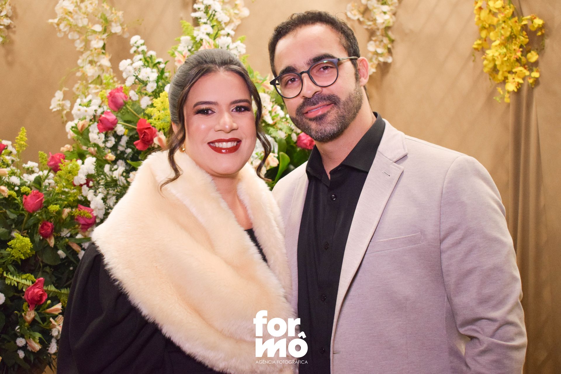 Ex-Aluno Univiçosa 2025 - 2