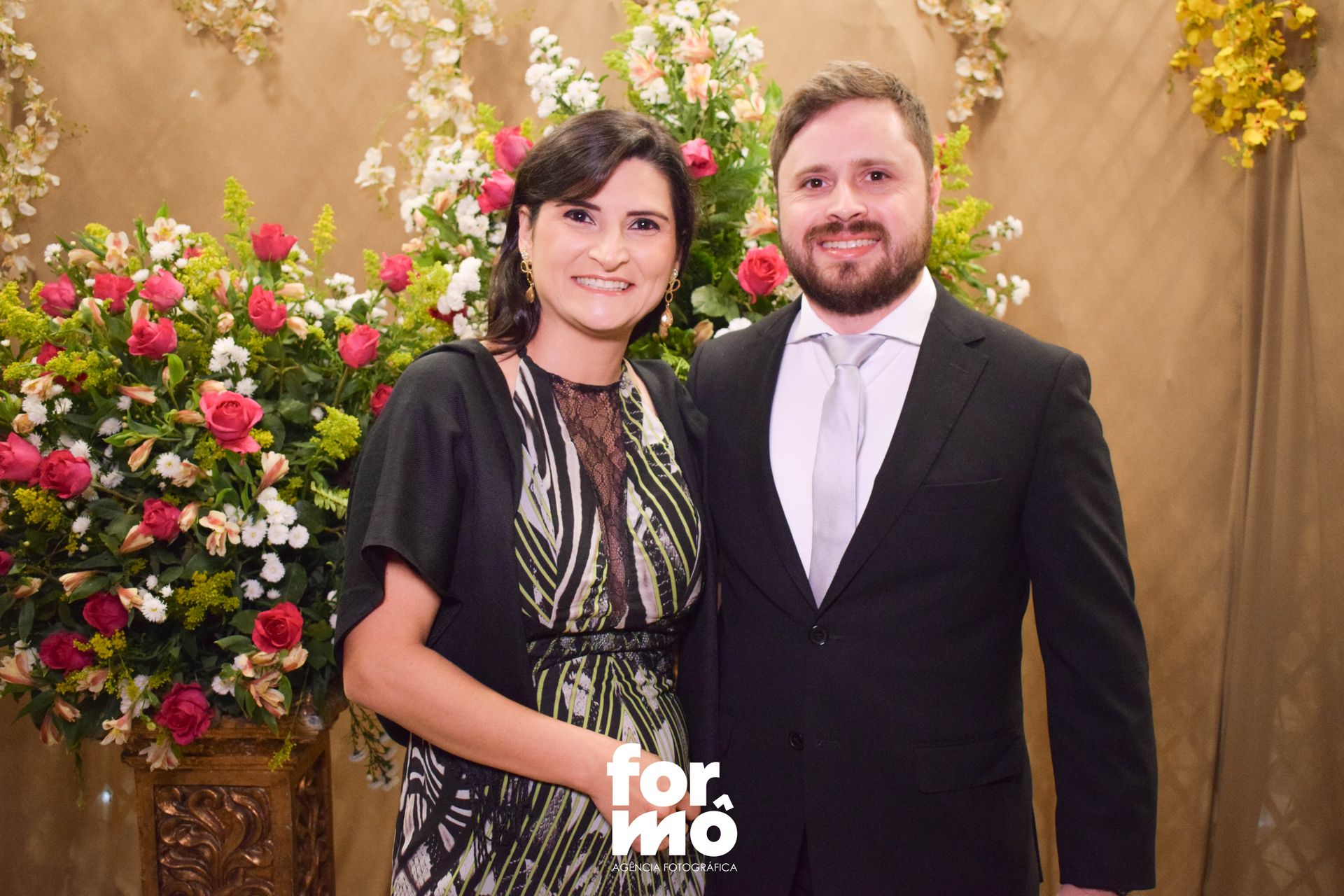 Ex-Aluno Univiçosa 2025 - 3 - 15