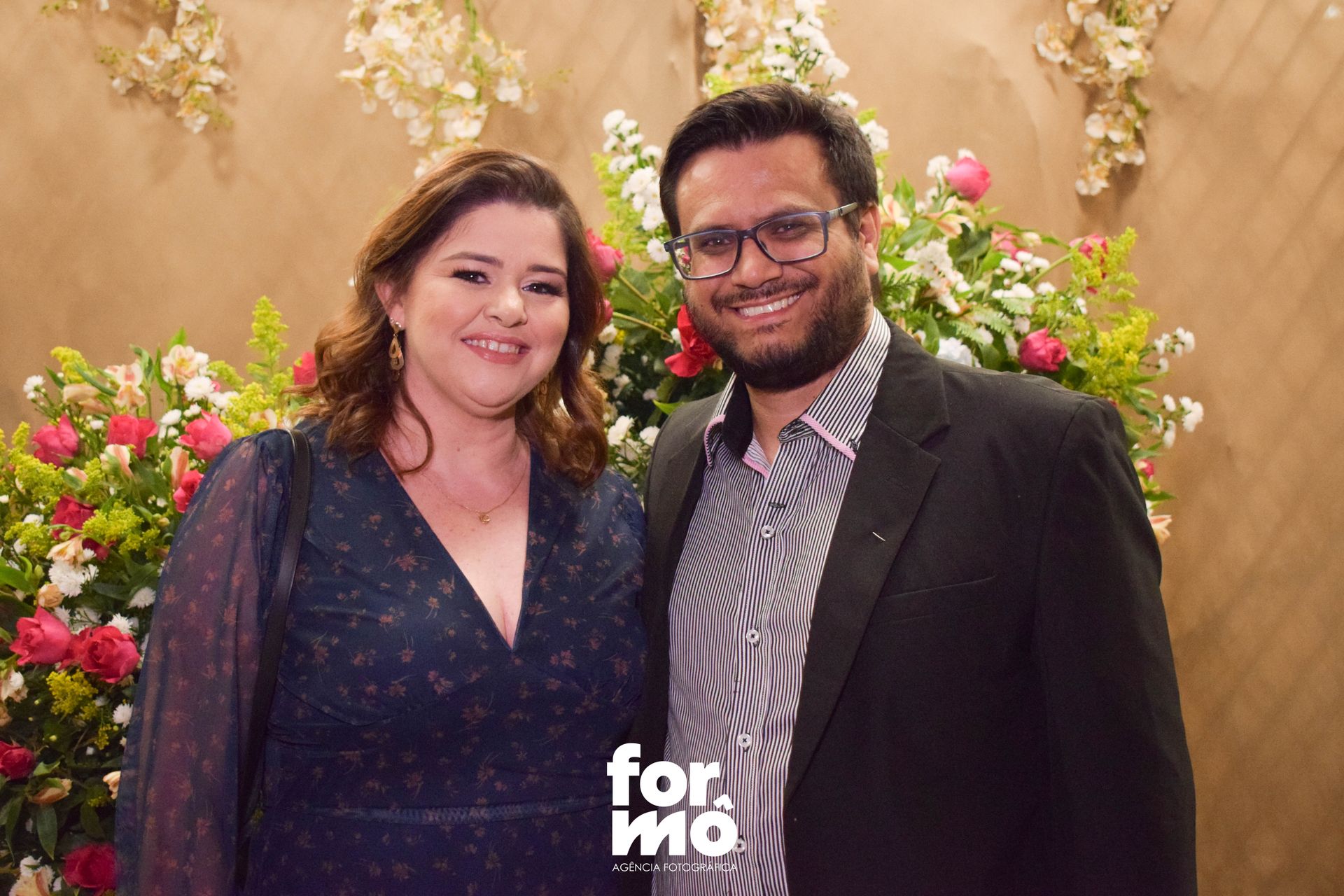 Ex-Aluno Univiçosa 2025 - 3 - 20