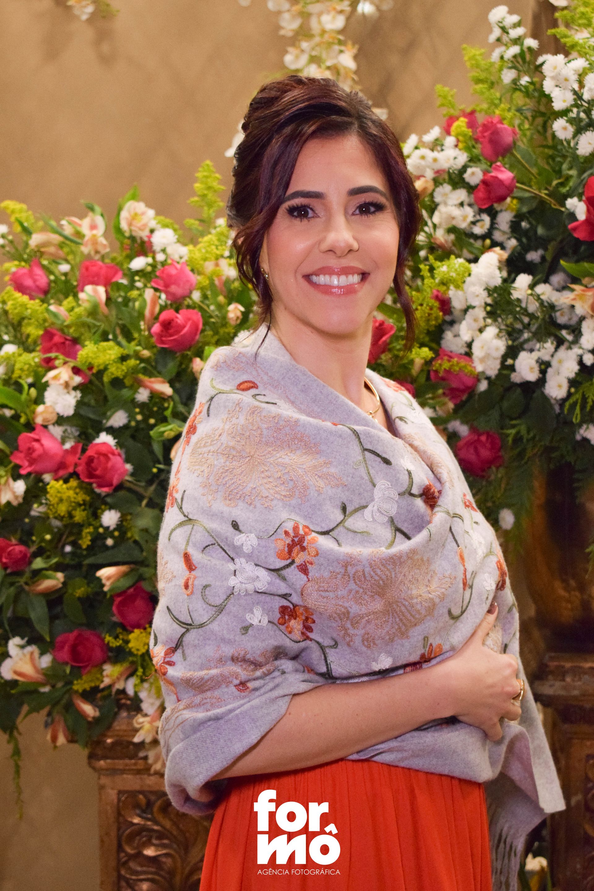 Ex-Aluno Univiçosa 2025 - 3 - 25