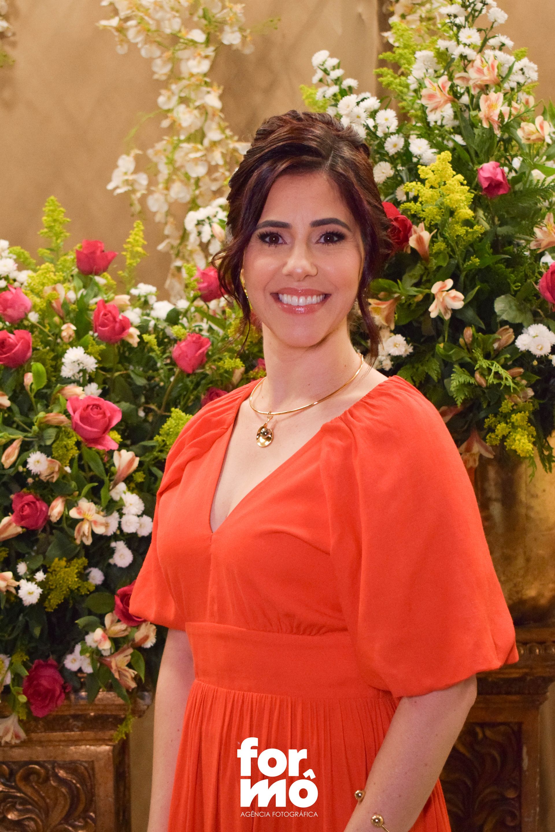 Ex-Aluno Univiçosa 2025 - 3 - 34