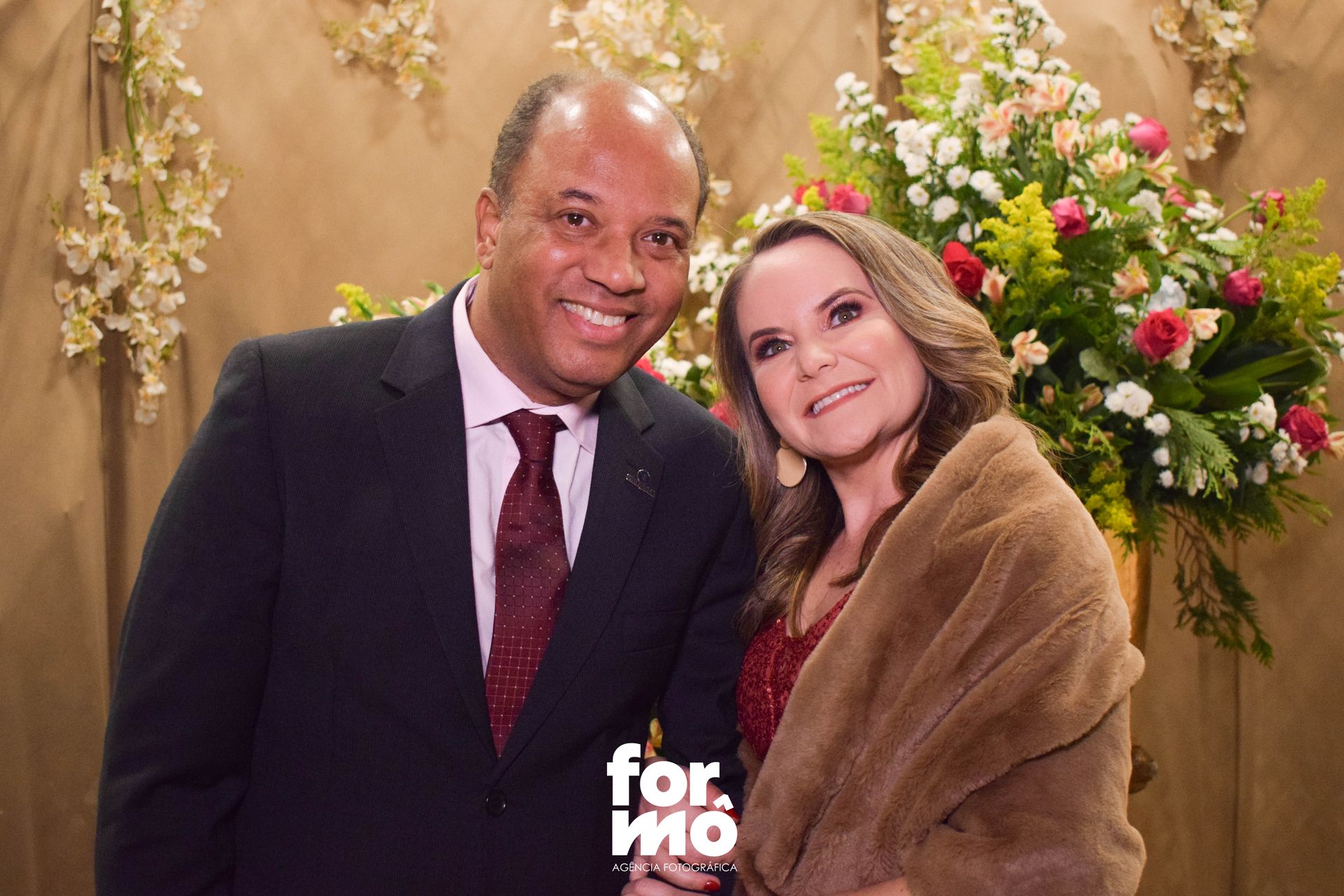 Ex-Aluno Univiçosa 2025 - 3 - 35