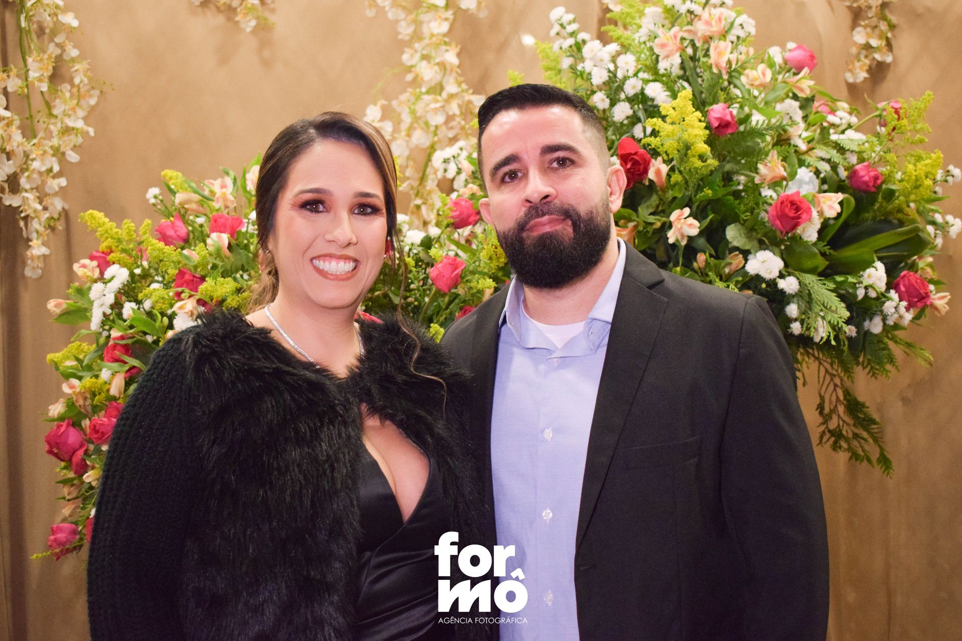 Ex-Aluno Univiçosa 2025 - 3 - 40