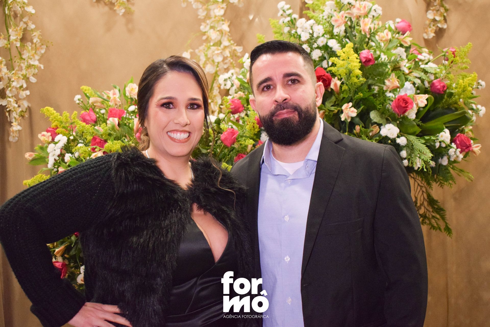 Ex-Aluno Univiçosa 2025 - 3 - 37