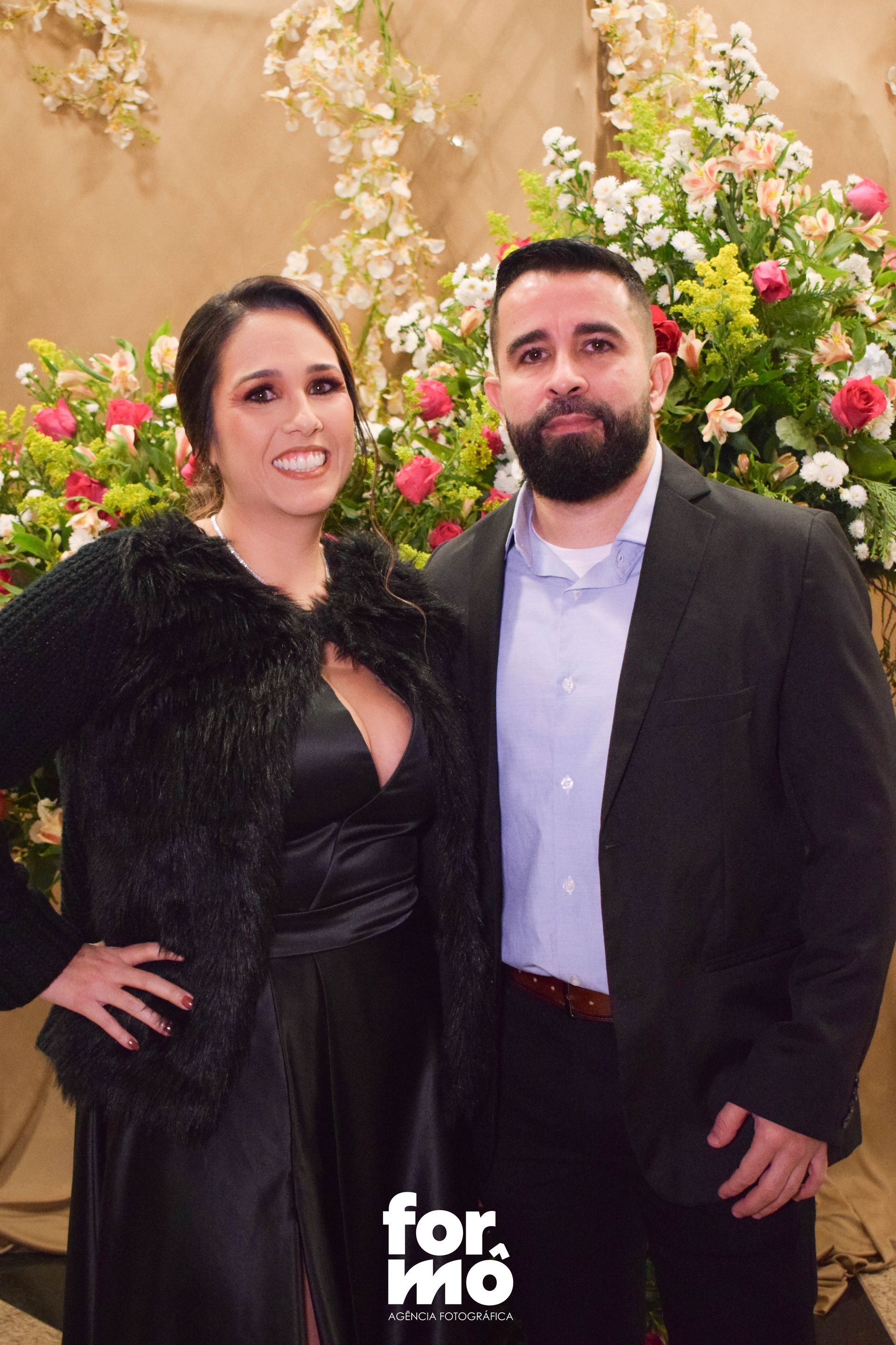 Ex-Aluno Univiçosa 2025 - 3 - 38