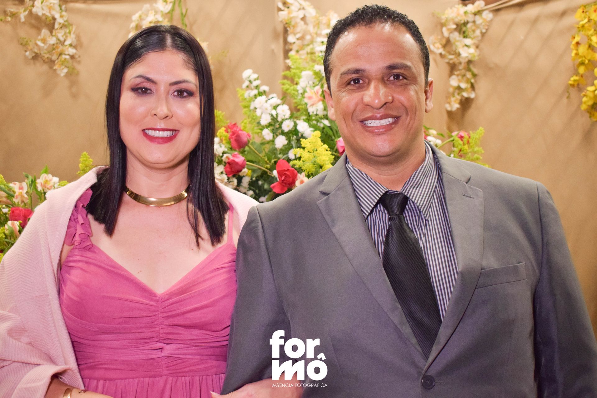 Ex-Aluno Univiçosa 2025 - 3 - 39