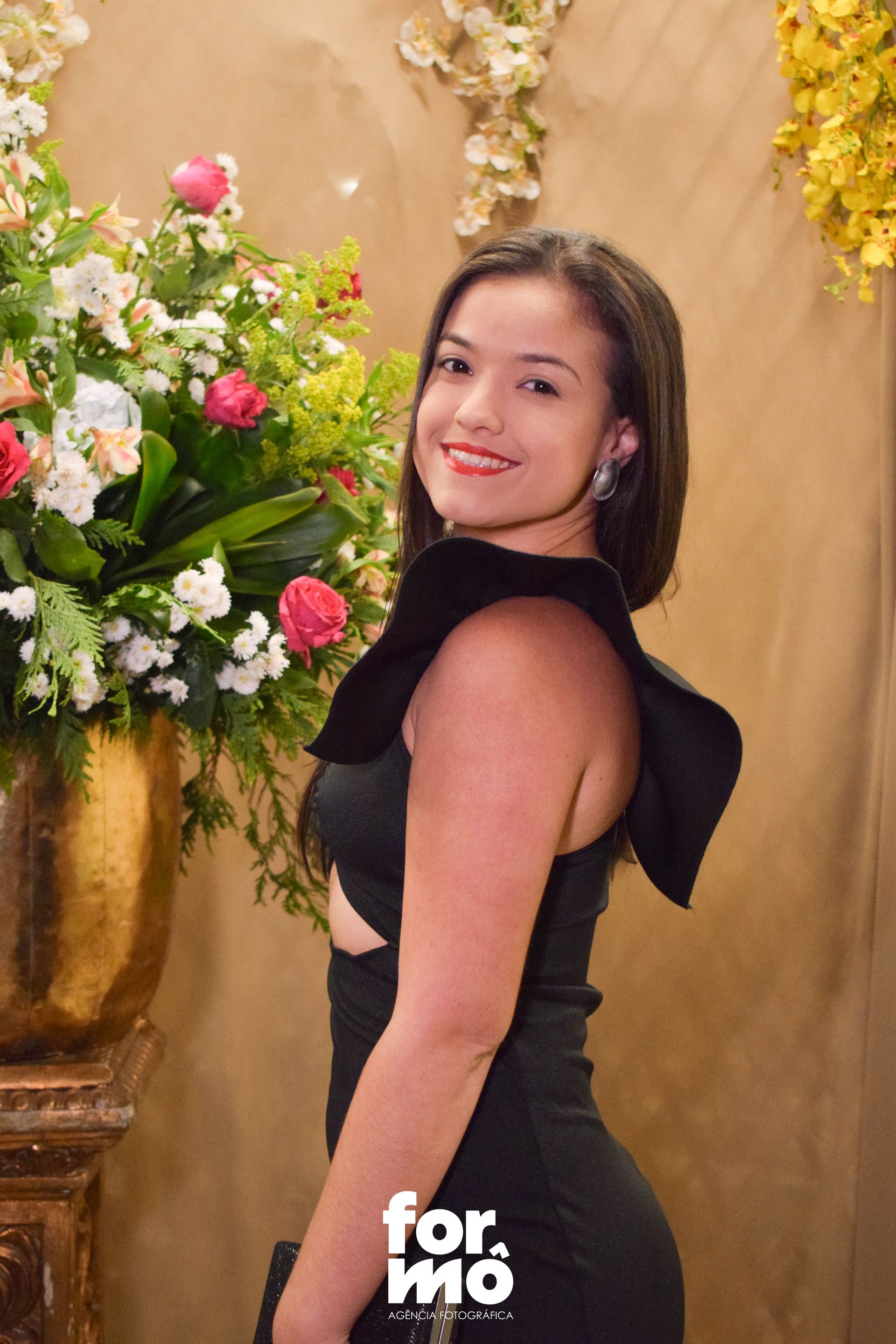 Ex-Aluno Univiçosa 2025 - 3 - 42