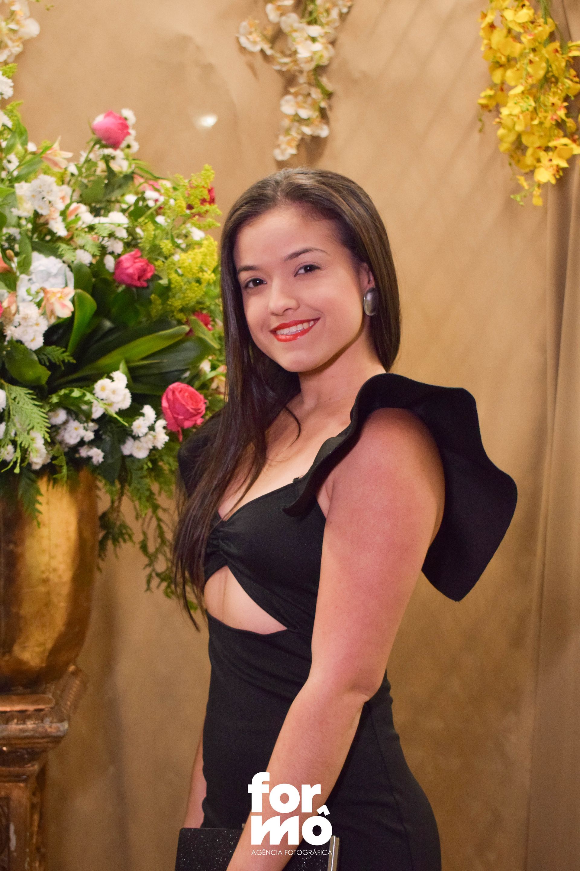 Ex-Aluno Univiçosa 2025 - 3 - 45