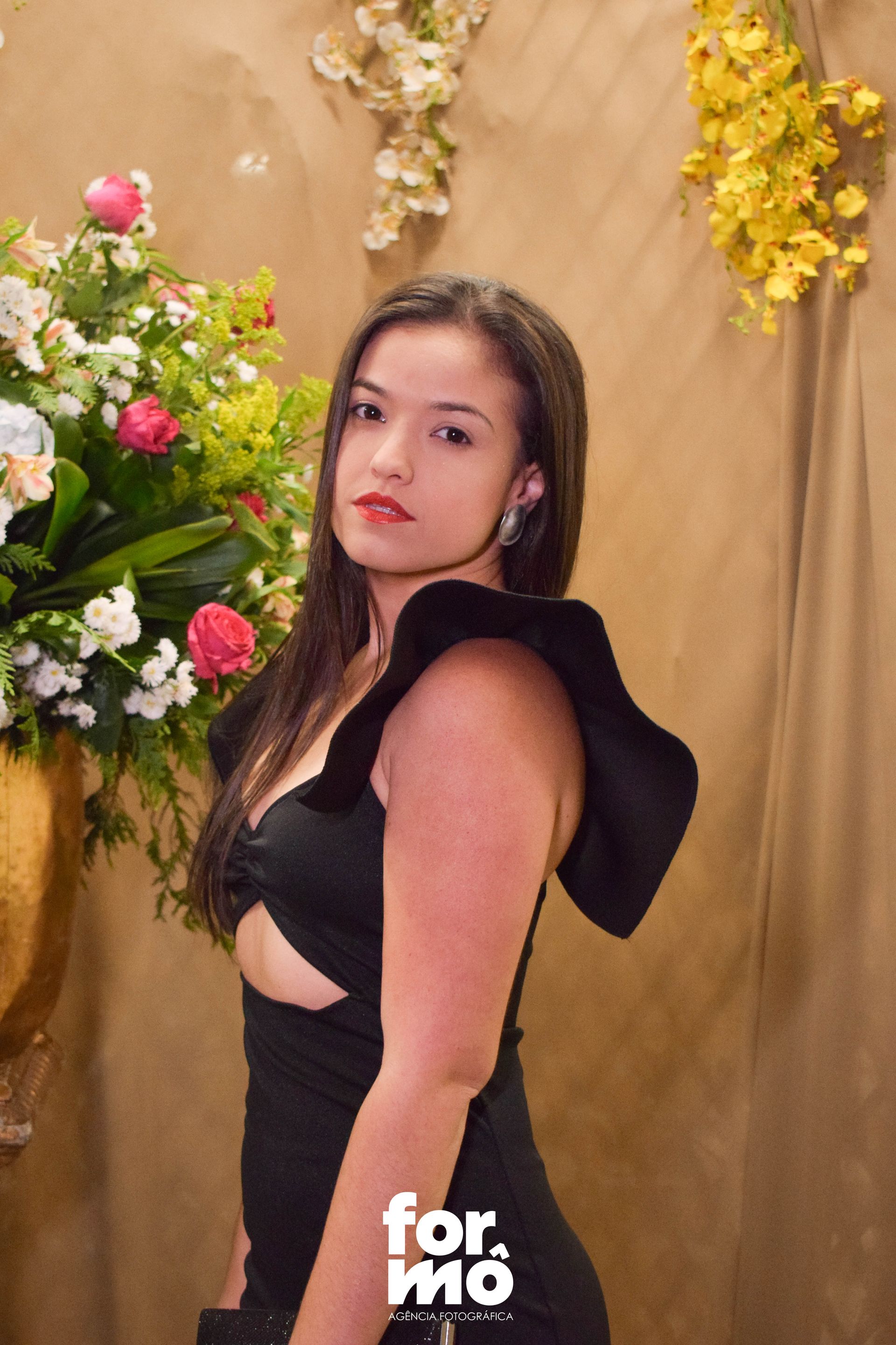 Ex-Aluno Univiçosa 2025 - 3 - 44