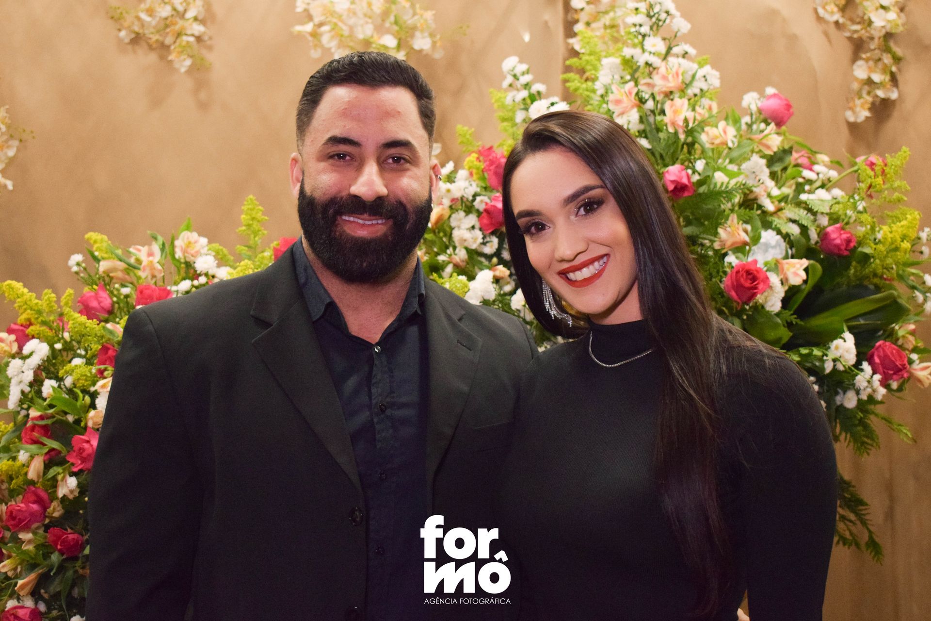 Ex-Aluno Univiçosa 2025 - 3 - 46