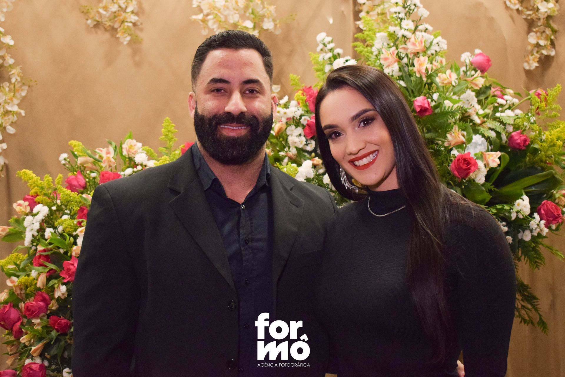 Ex-Aluno Univiçosa 2025 - 3 - 50