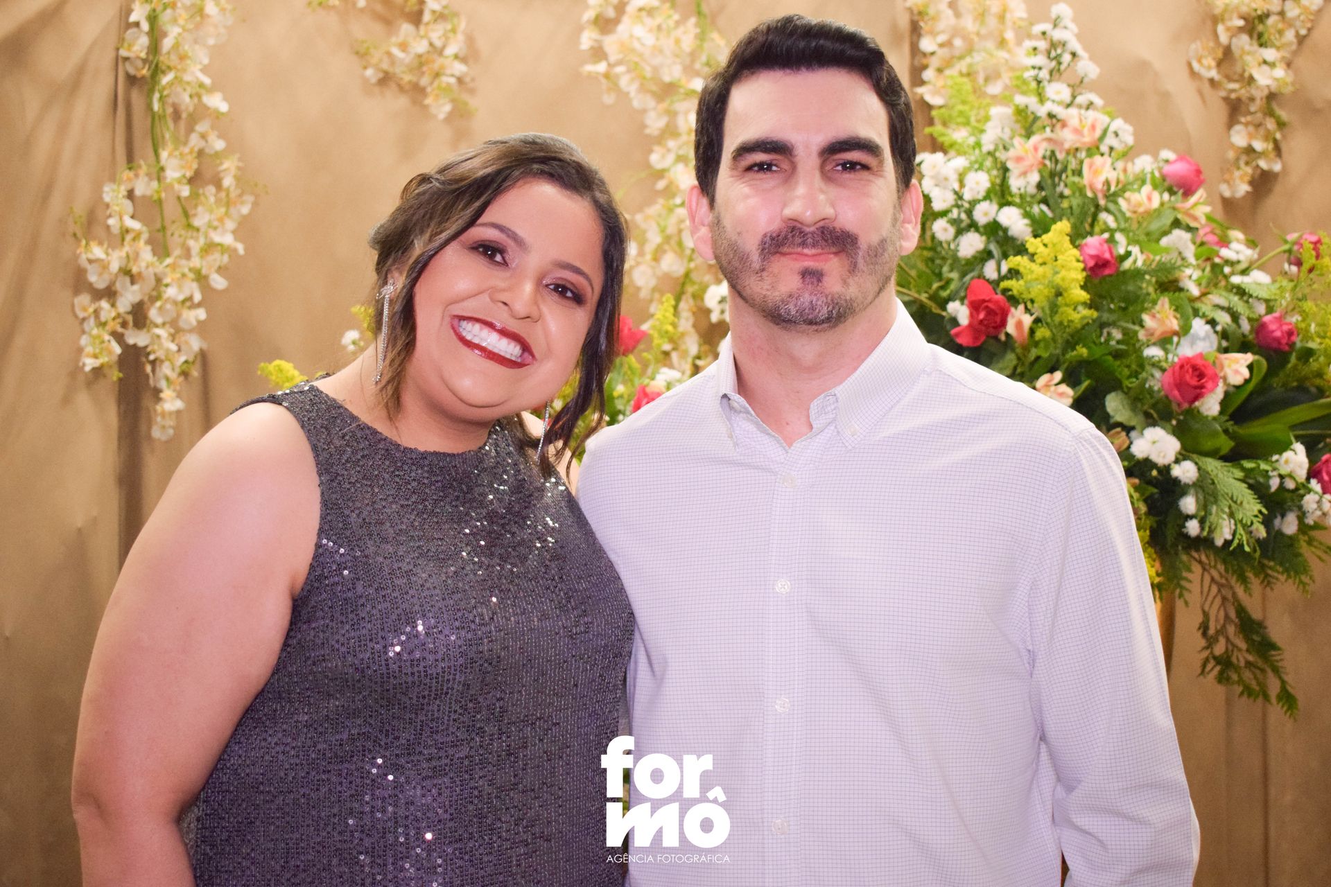 Ex-Aluno Univiçosa 2025 - 3 - 48