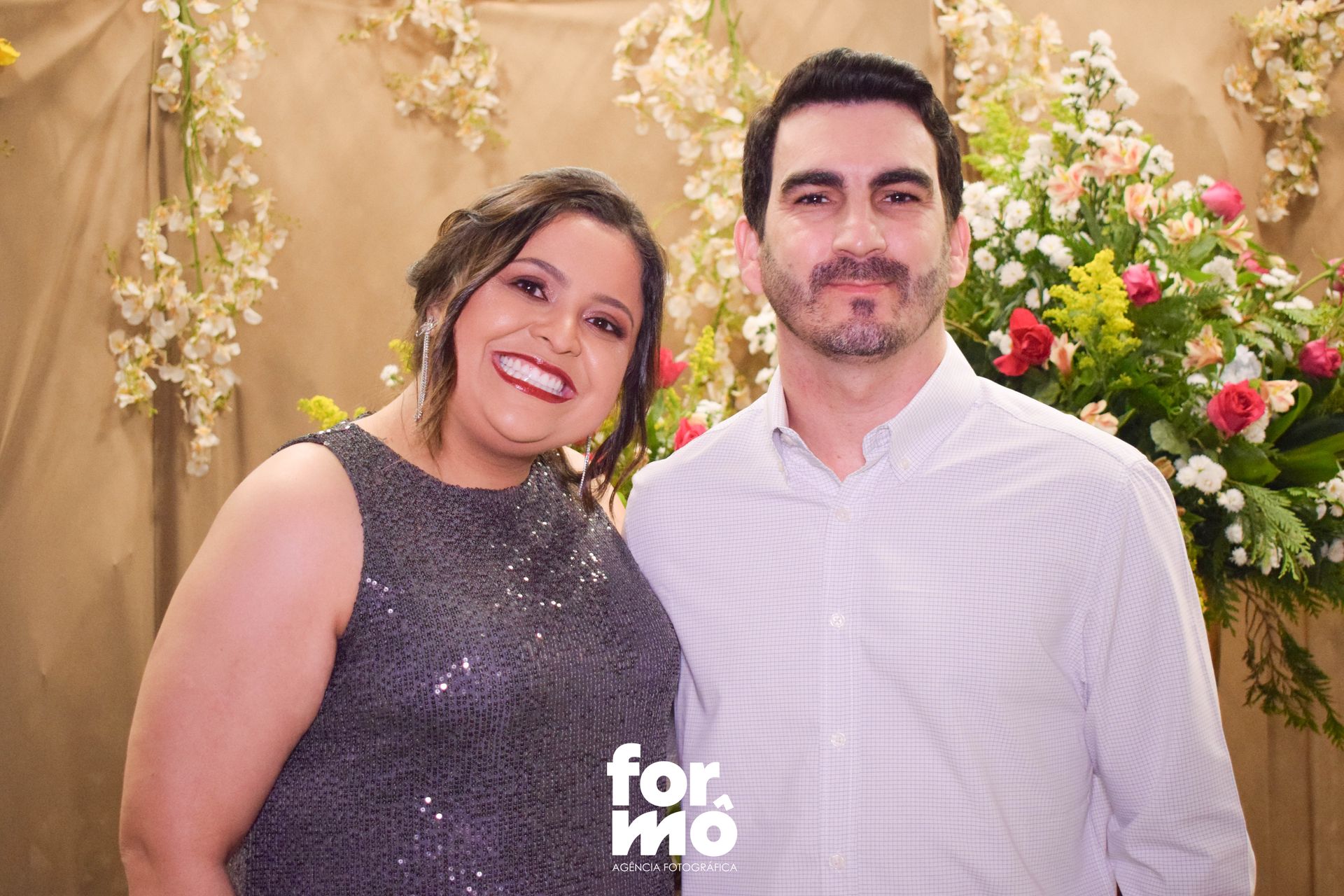 Ex-Aluno Univiçosa 2025 - 3 - 49