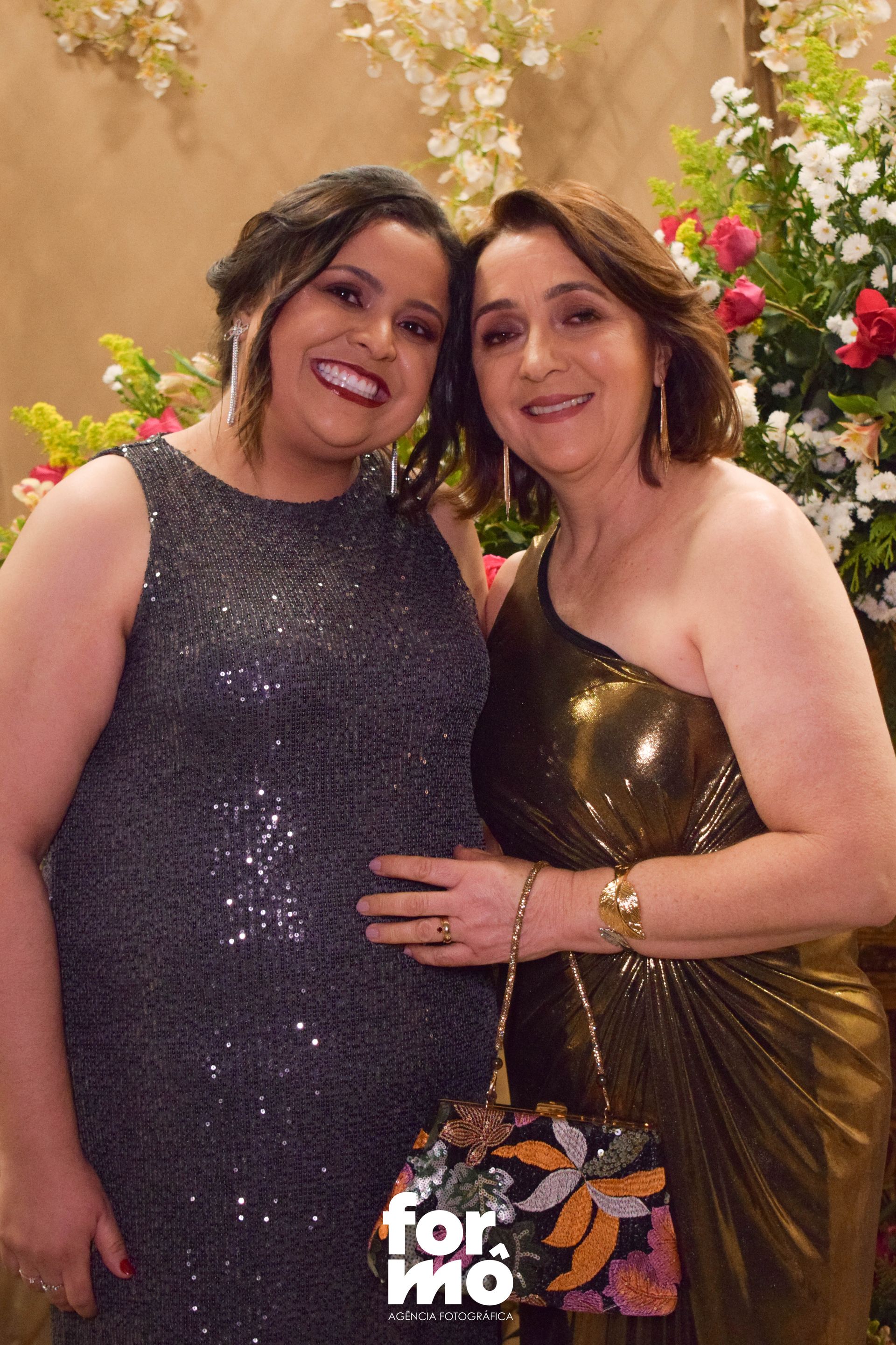 Ex-Aluno Univiçosa 2025 - 3 - 52