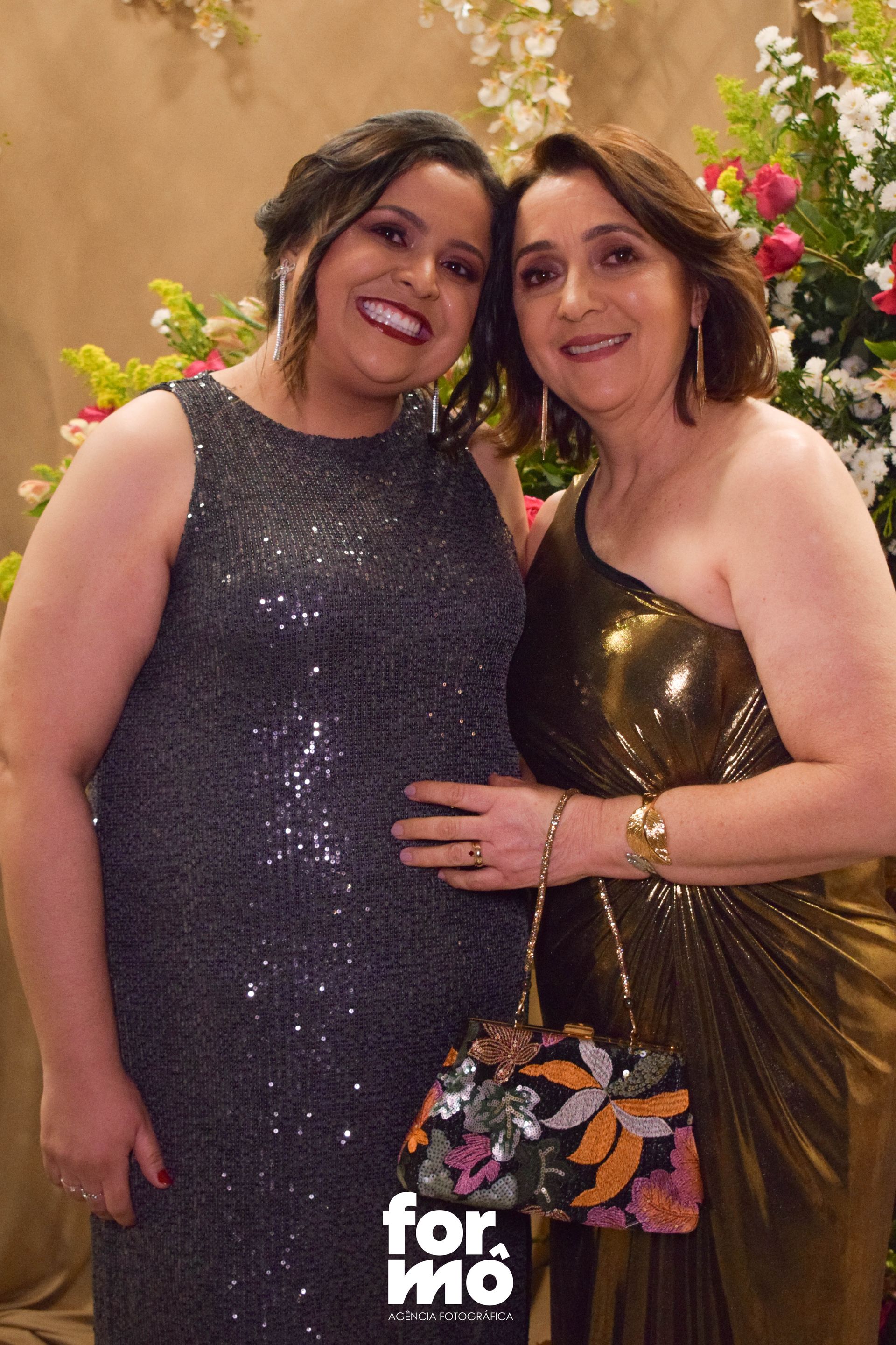 Ex-Aluno Univiçosa 2025 - 3 - 53