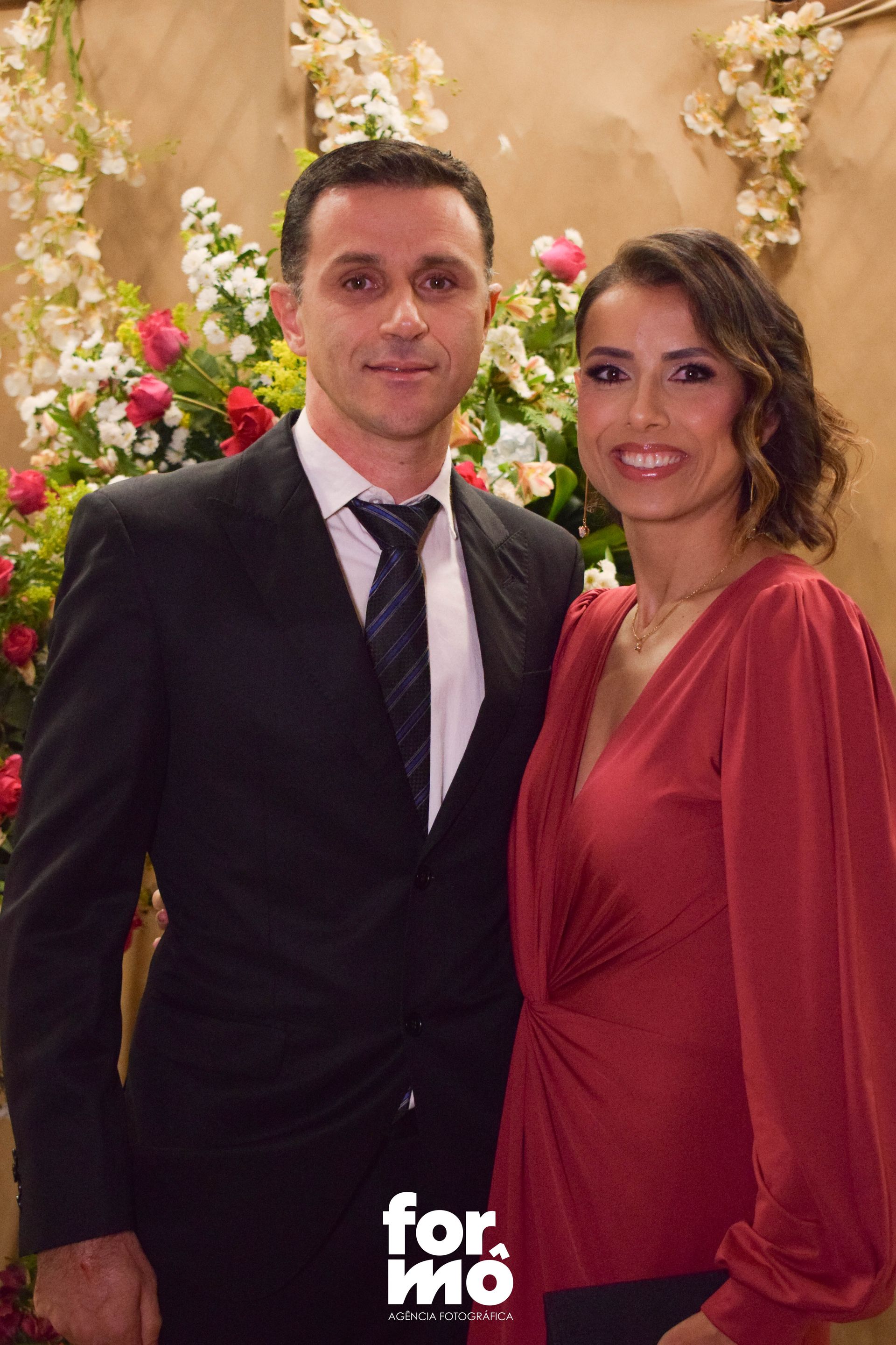 Ex-Aluno Univiçosa 2025 - 3 - 57