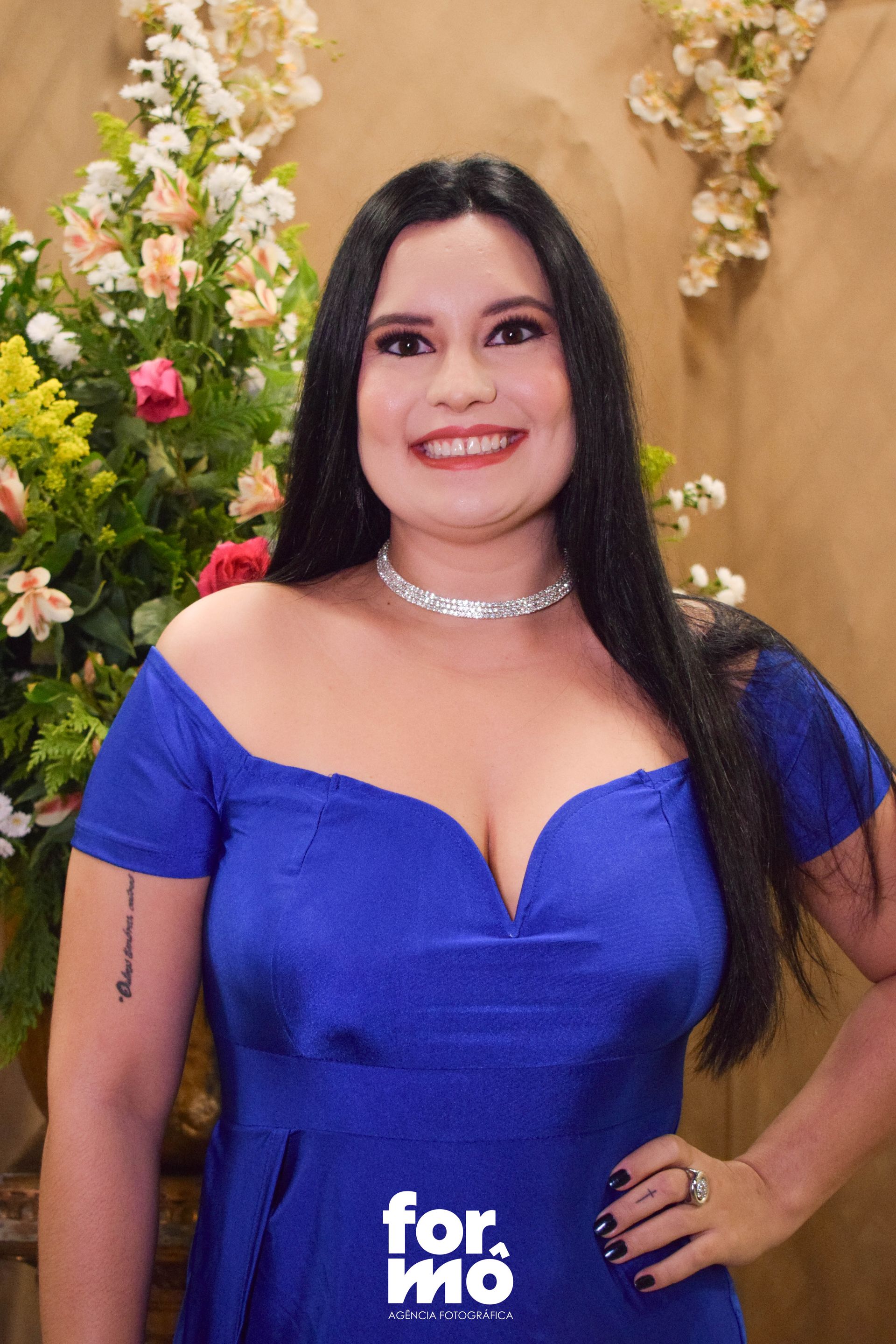 Ex-Aluno Univiçosa 2025 - 3 - 63