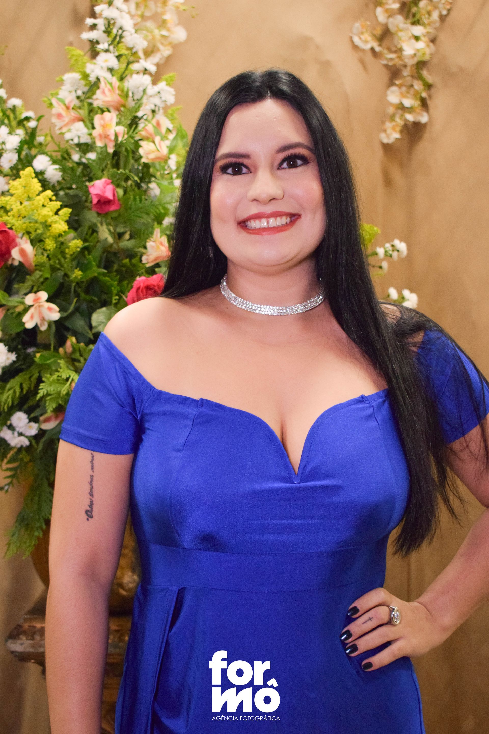 Ex-Aluno Univiçosa 2025 - 3 - 66