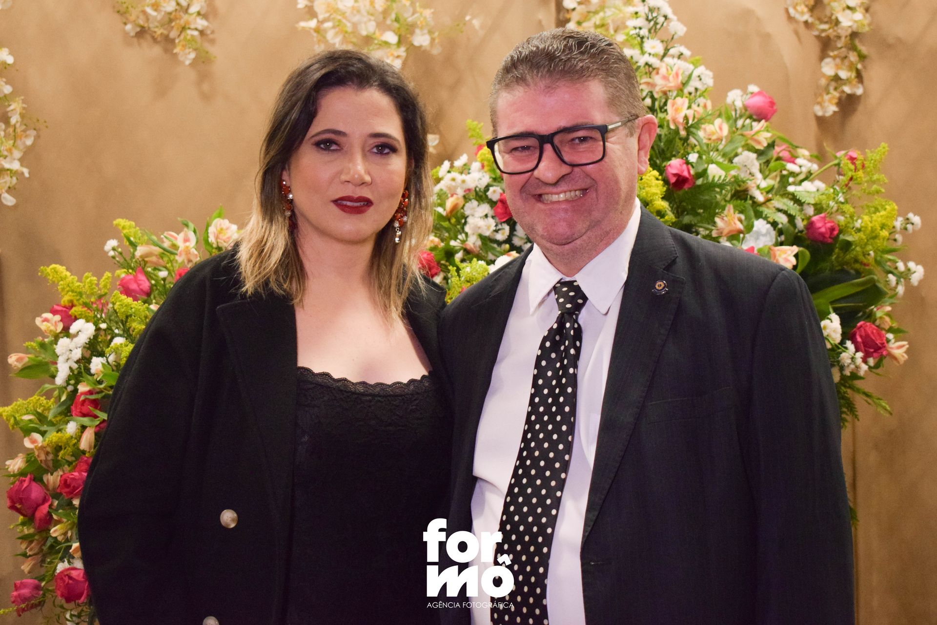 Ex-Aluno Univiçosa 2025 - 3 - 65