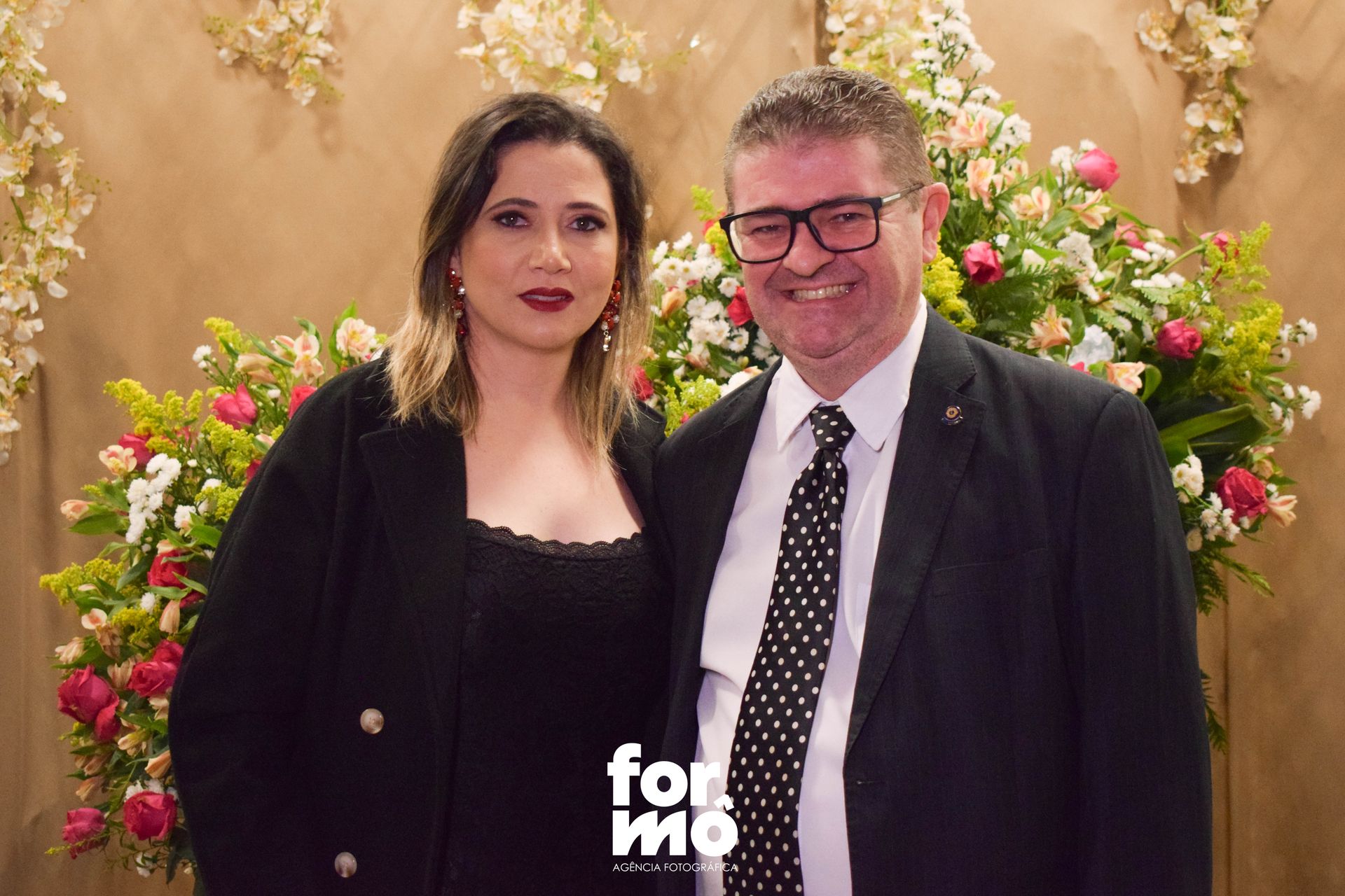 Ex-Aluno Univiçosa 2025 - 3 - 67