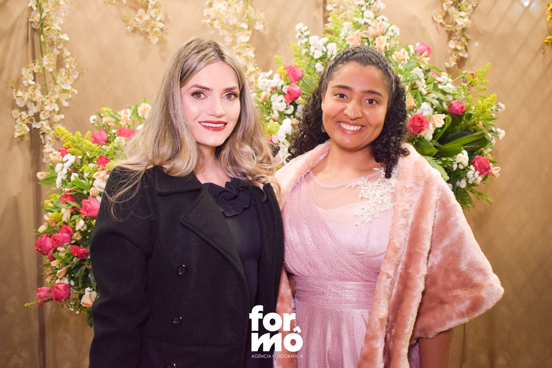 Ex-Aluno Univiçosa 2025 - 3 - 70