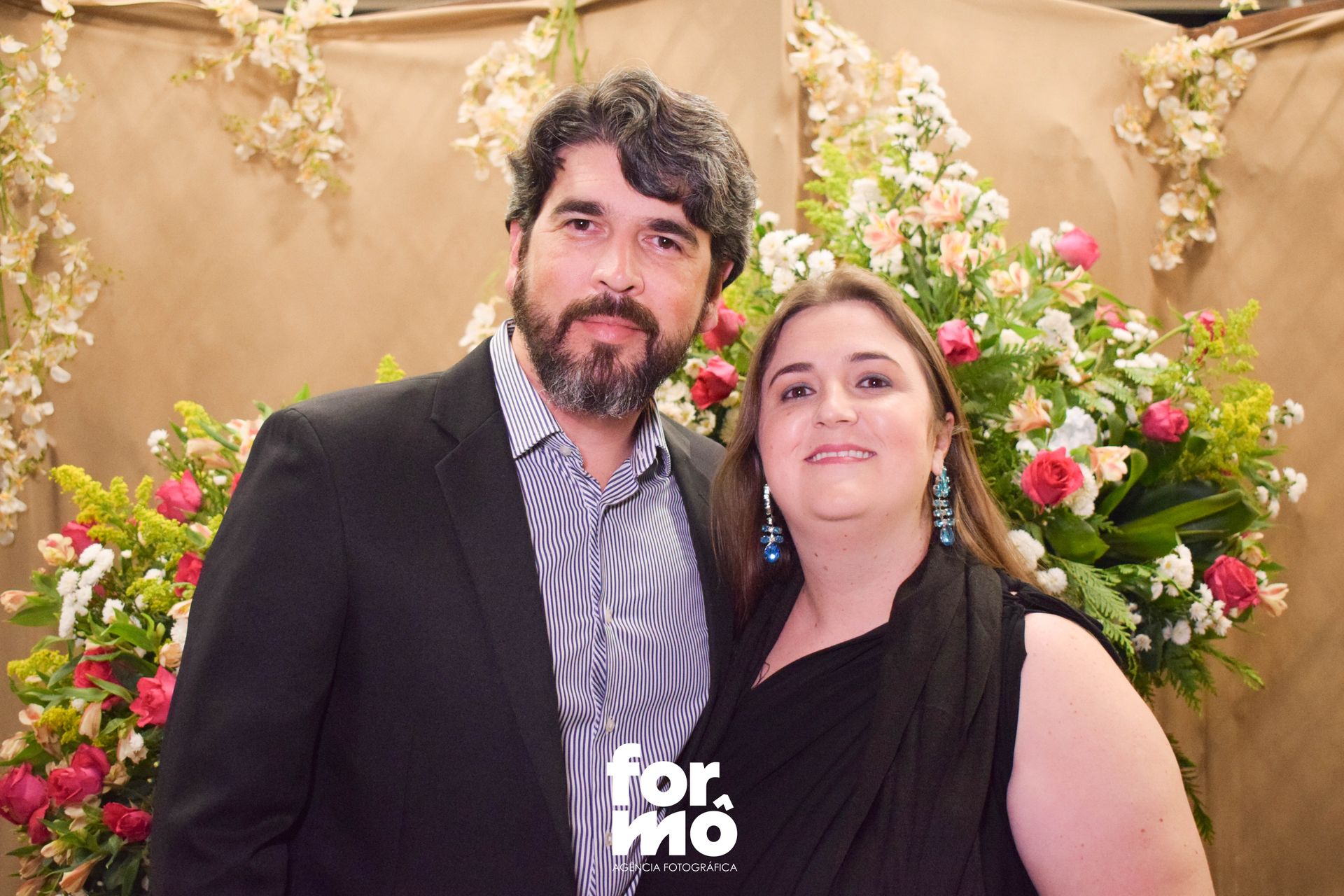 Ex-Aluno Univiçosa 2025 - 3 - 72