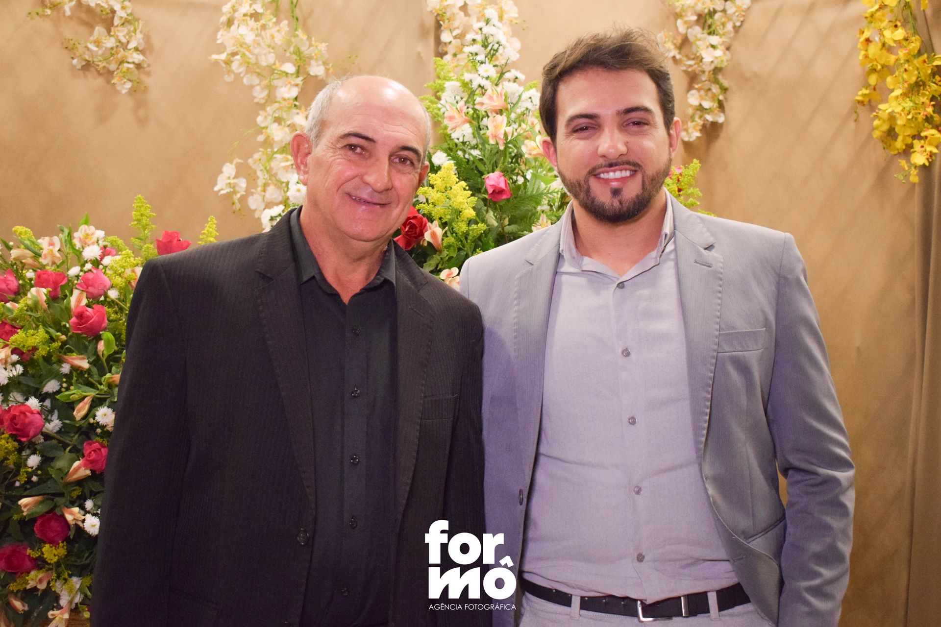 Ex-Aluno Univiçosa 2025 - 3 - 79