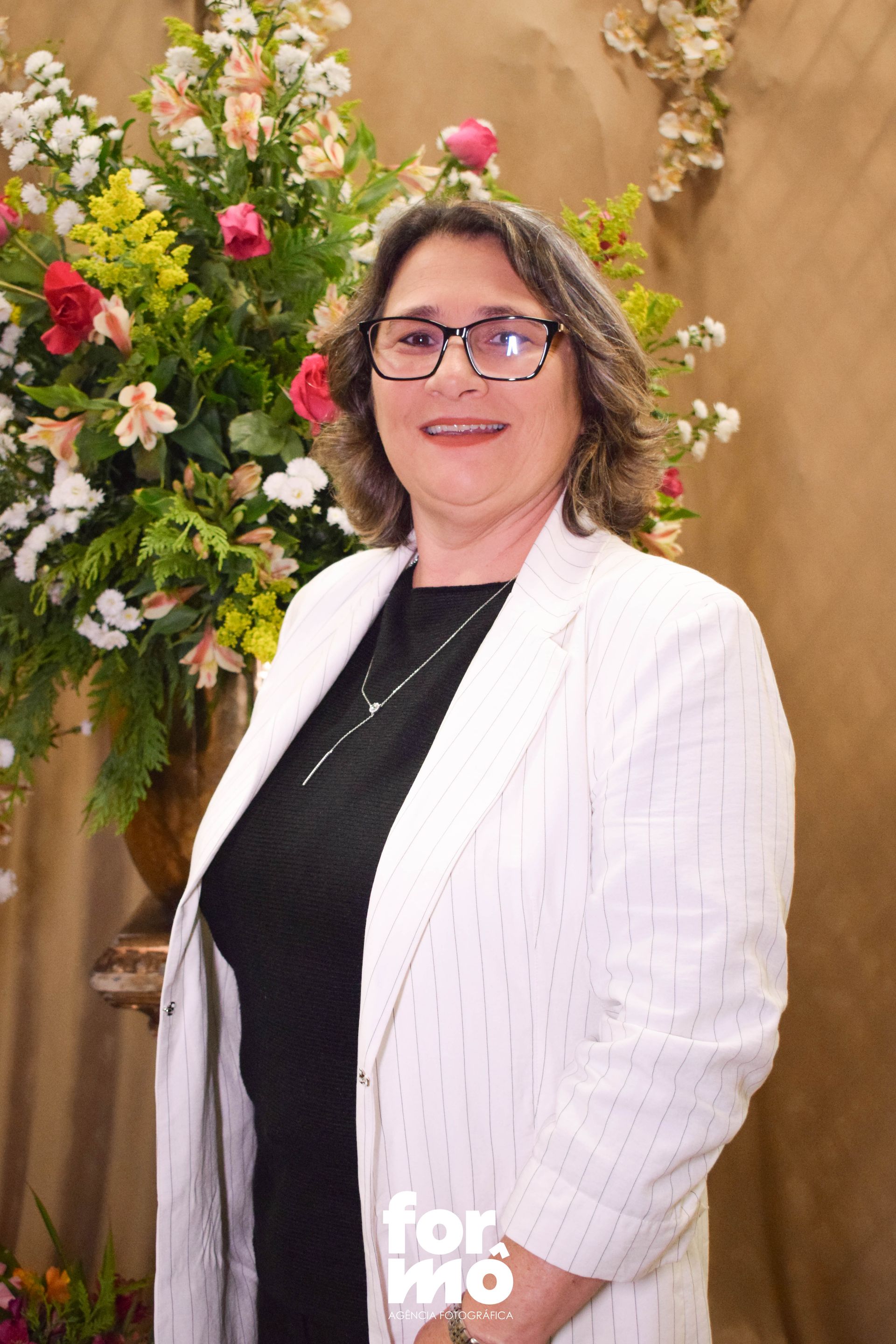 Ex-Aluno Univiçosa 2025 - 3 - 81