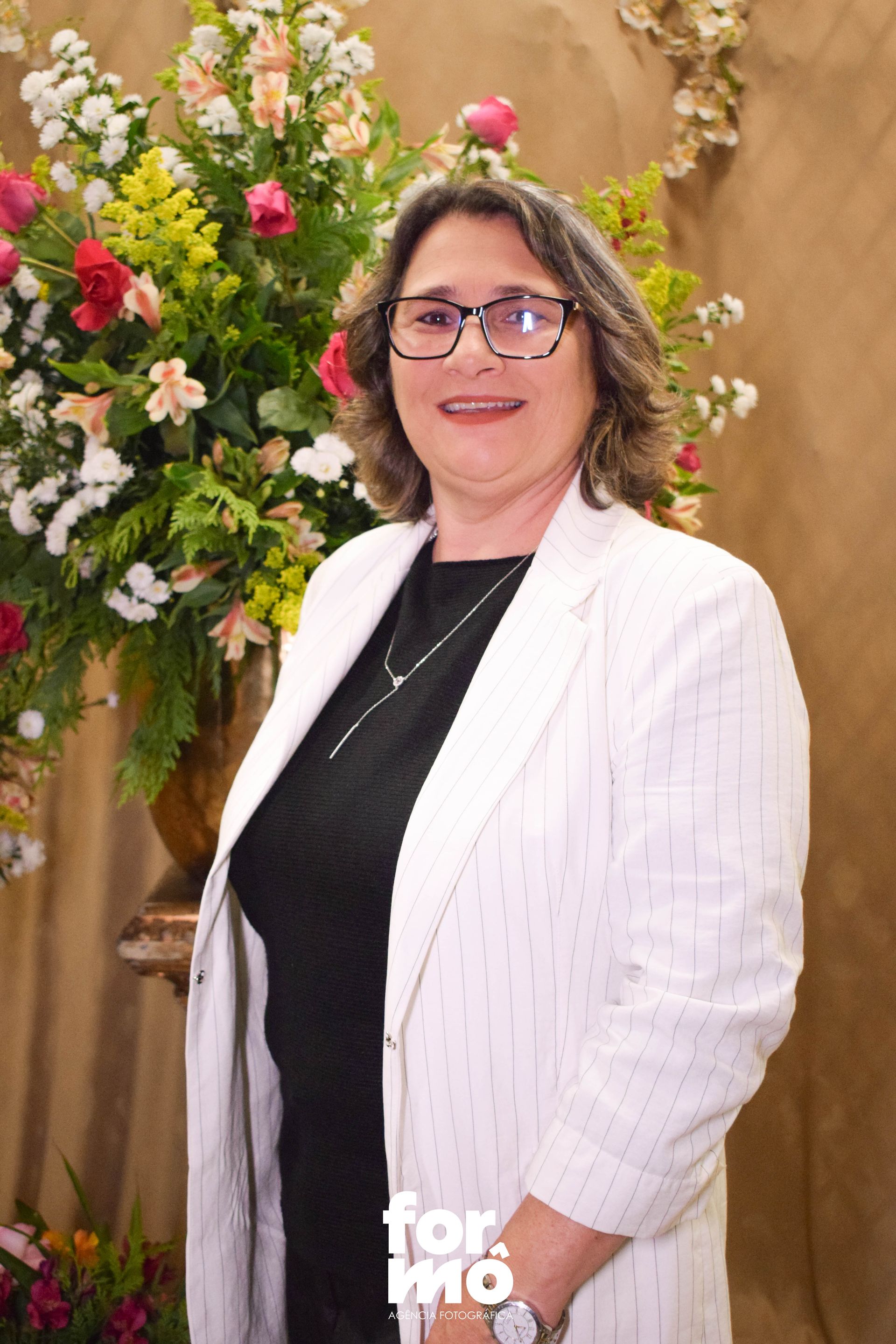 Ex-Aluno Univiçosa 2025 - 3 - 83