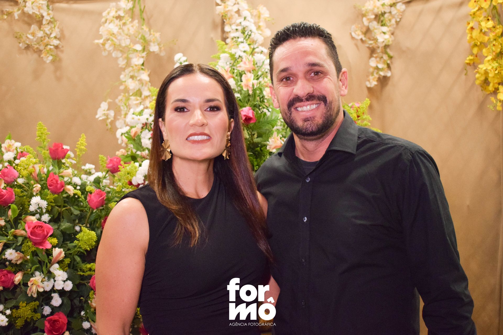 Ex-Aluno Univiçosa 2025 - 3 - 87