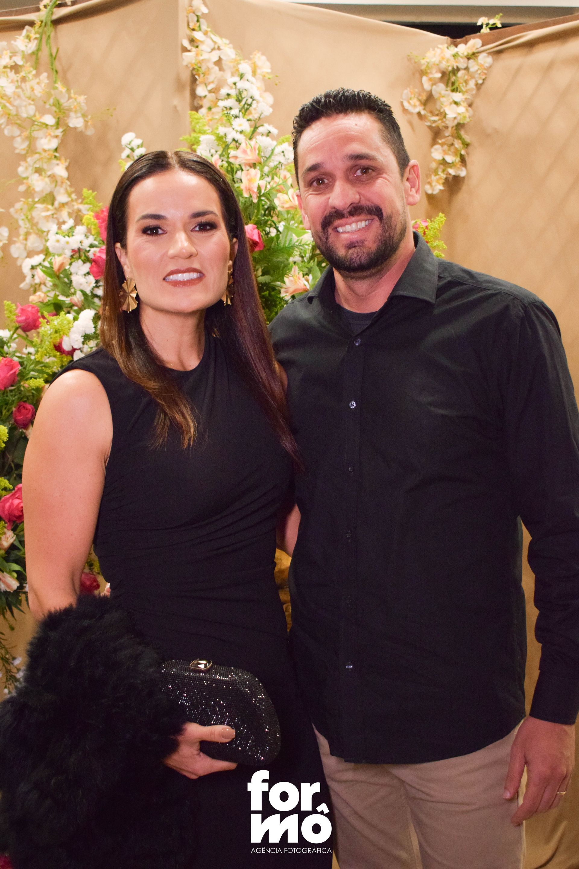 Ex-Aluno Univiçosa 2025 - 3 - 88