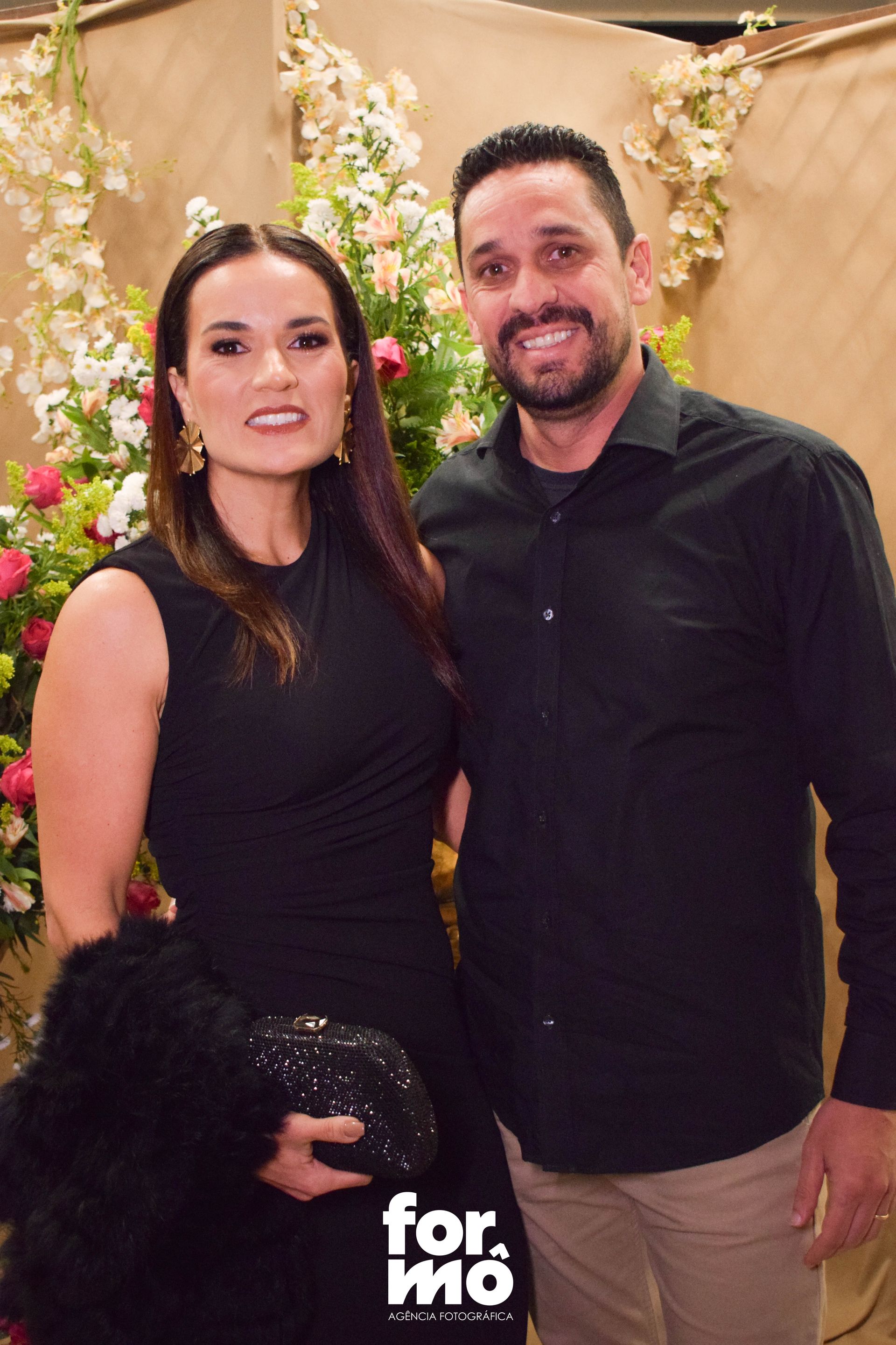 Ex-Aluno Univiçosa 2025 - 3 - 85