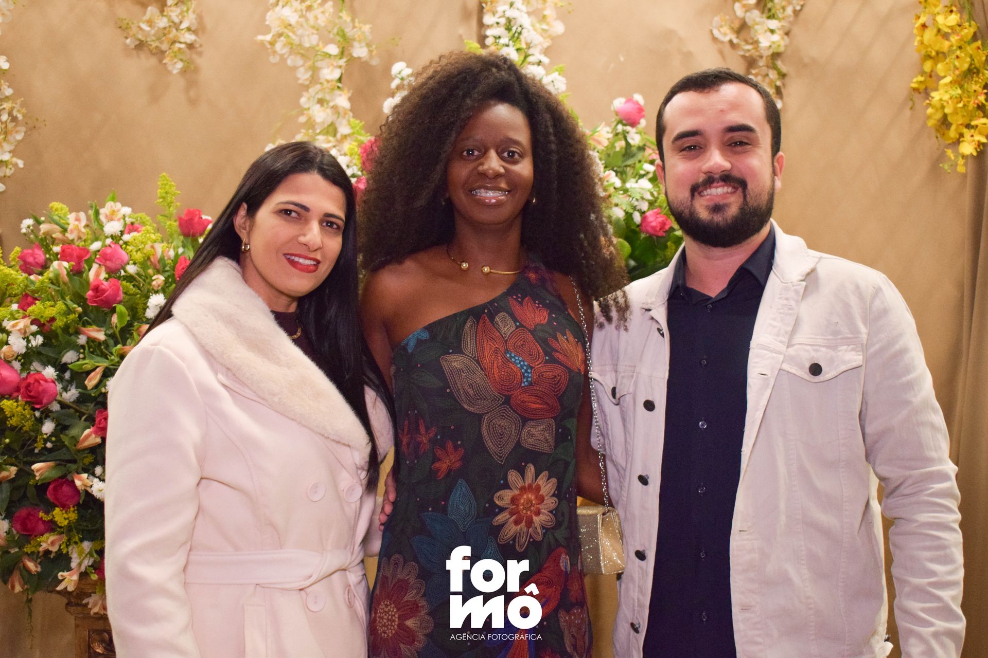 Ex-Aluno Univiçosa 2025 - 3 - 90