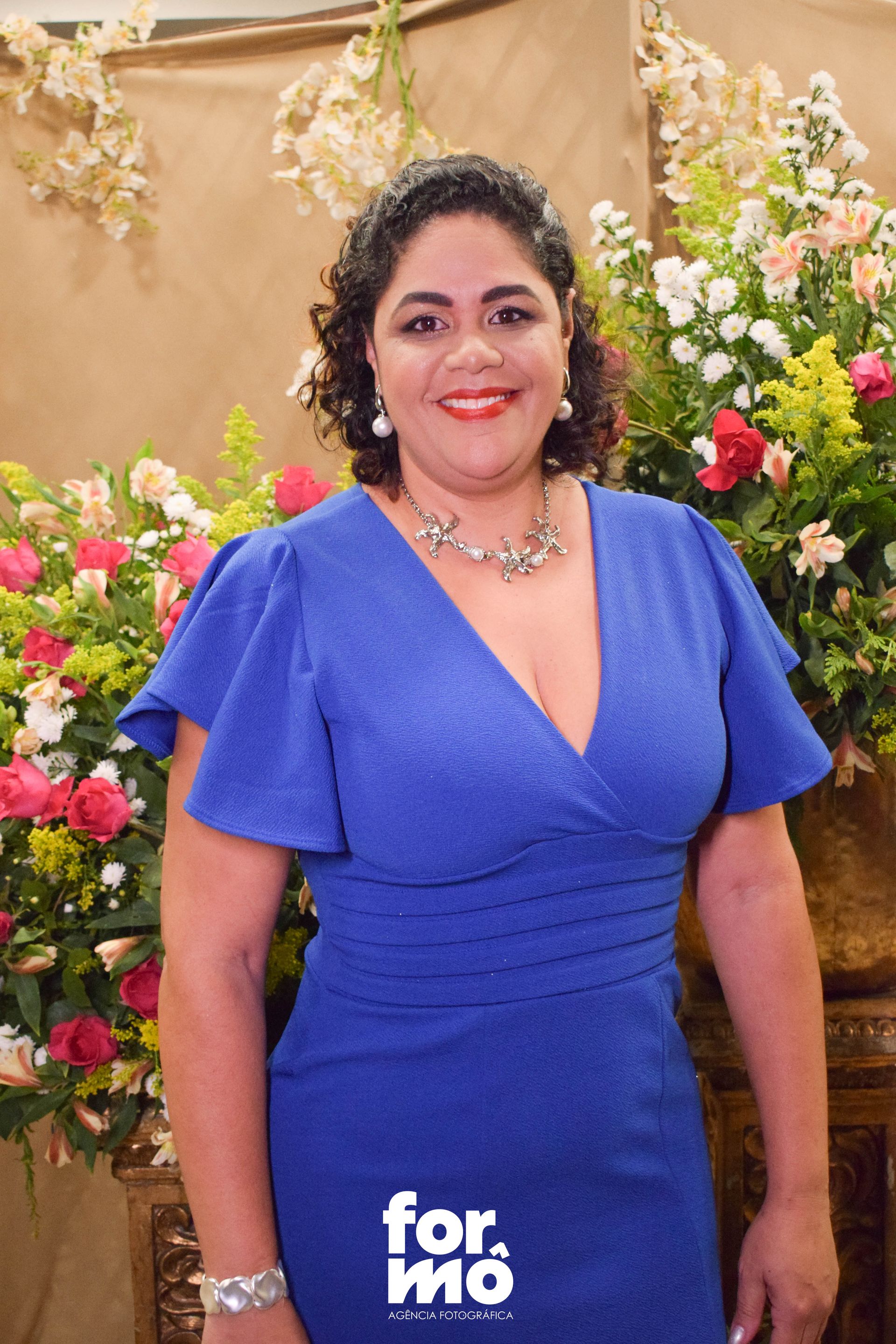 Ex-Aluno Univiçosa 2025 - 3 - 95