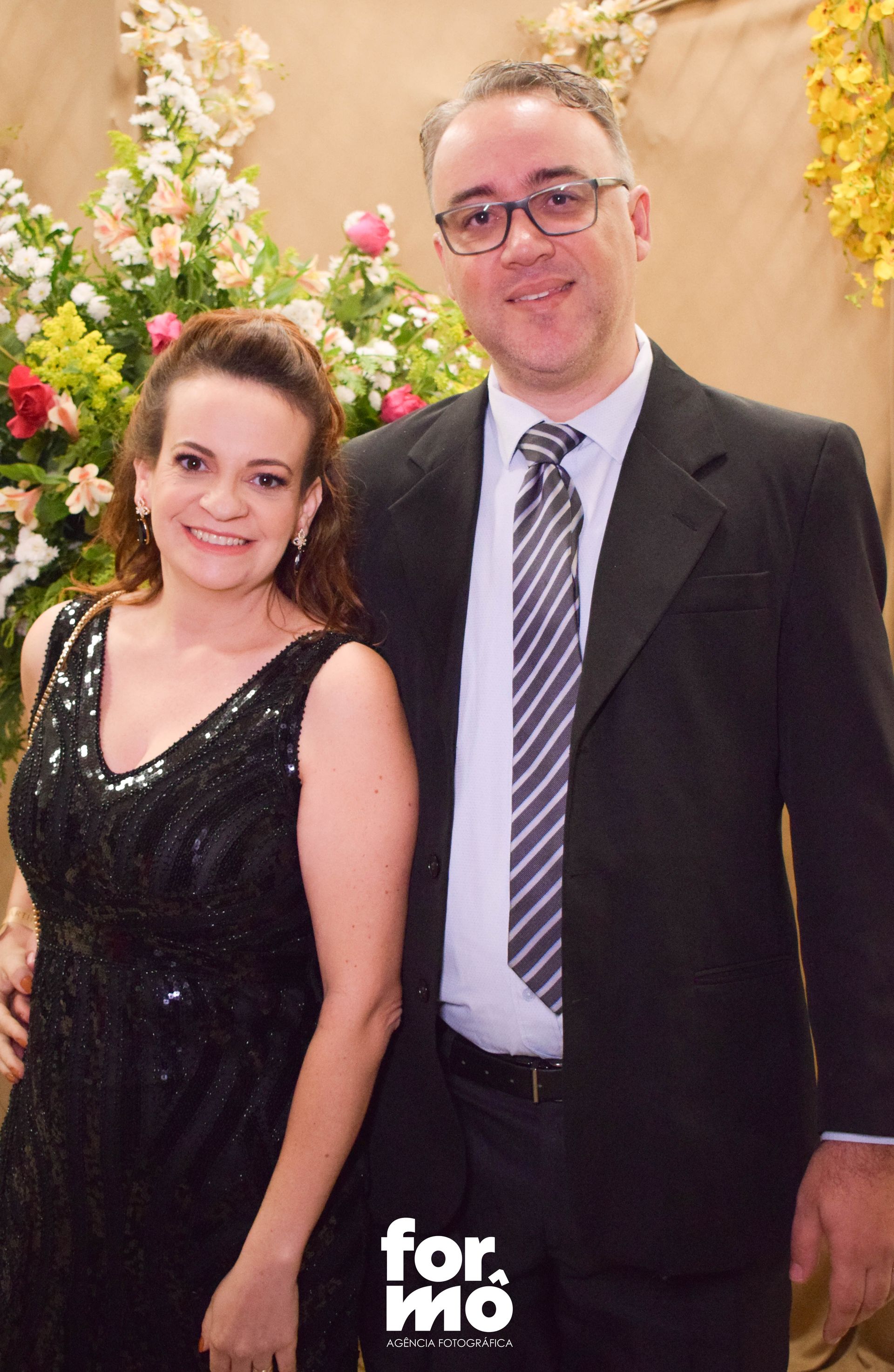 Ex-Aluno Univiçosa 2025 - 3 - 96