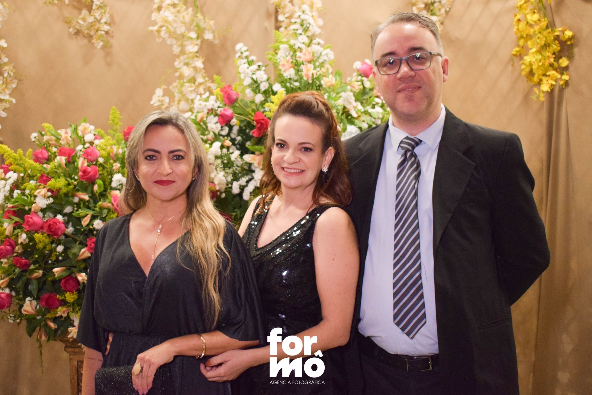 Ex-Aluno Univiçosa 2025 - 3 - 100