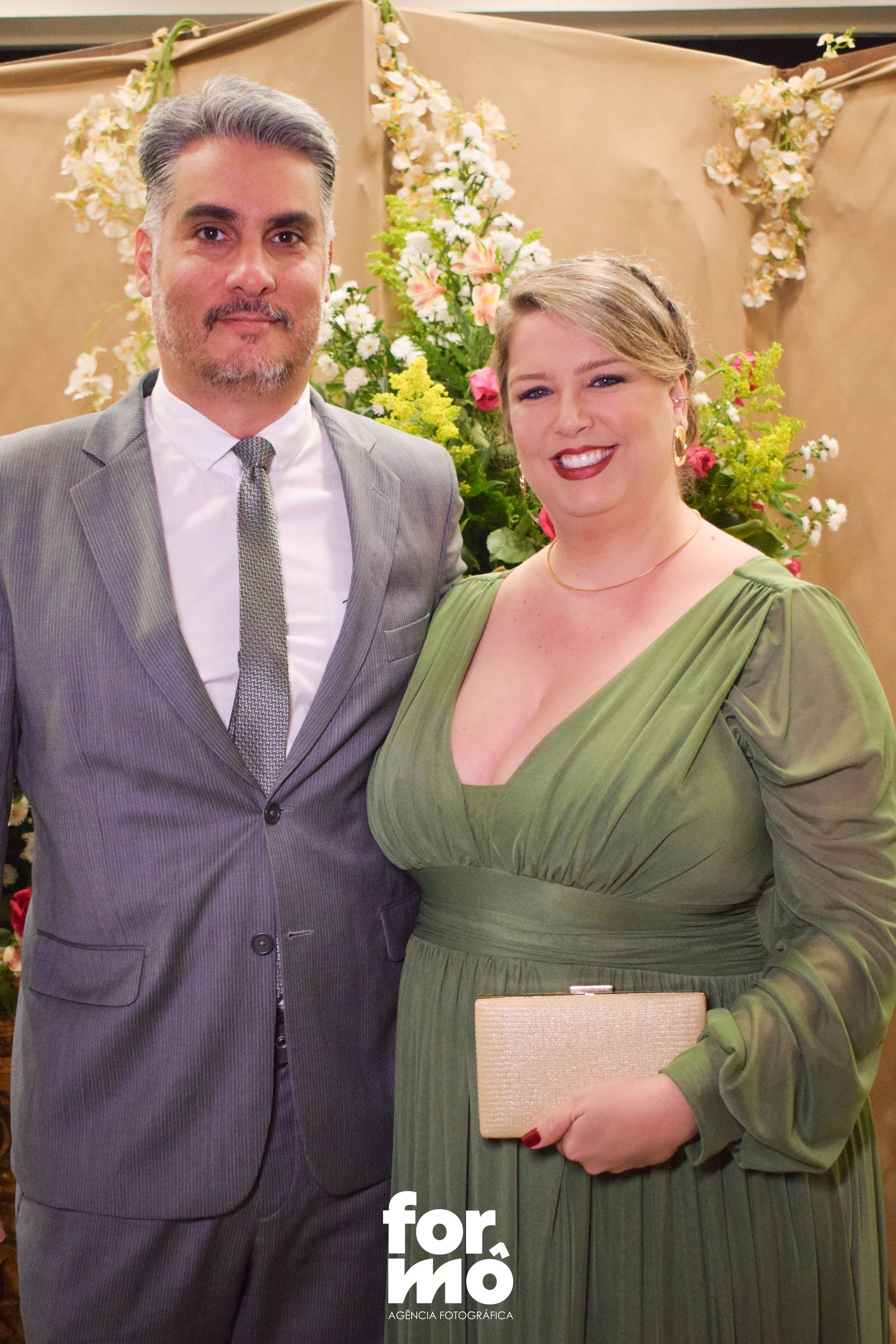 Ex-Aluno Univiçosa 2025 - 3 - 103