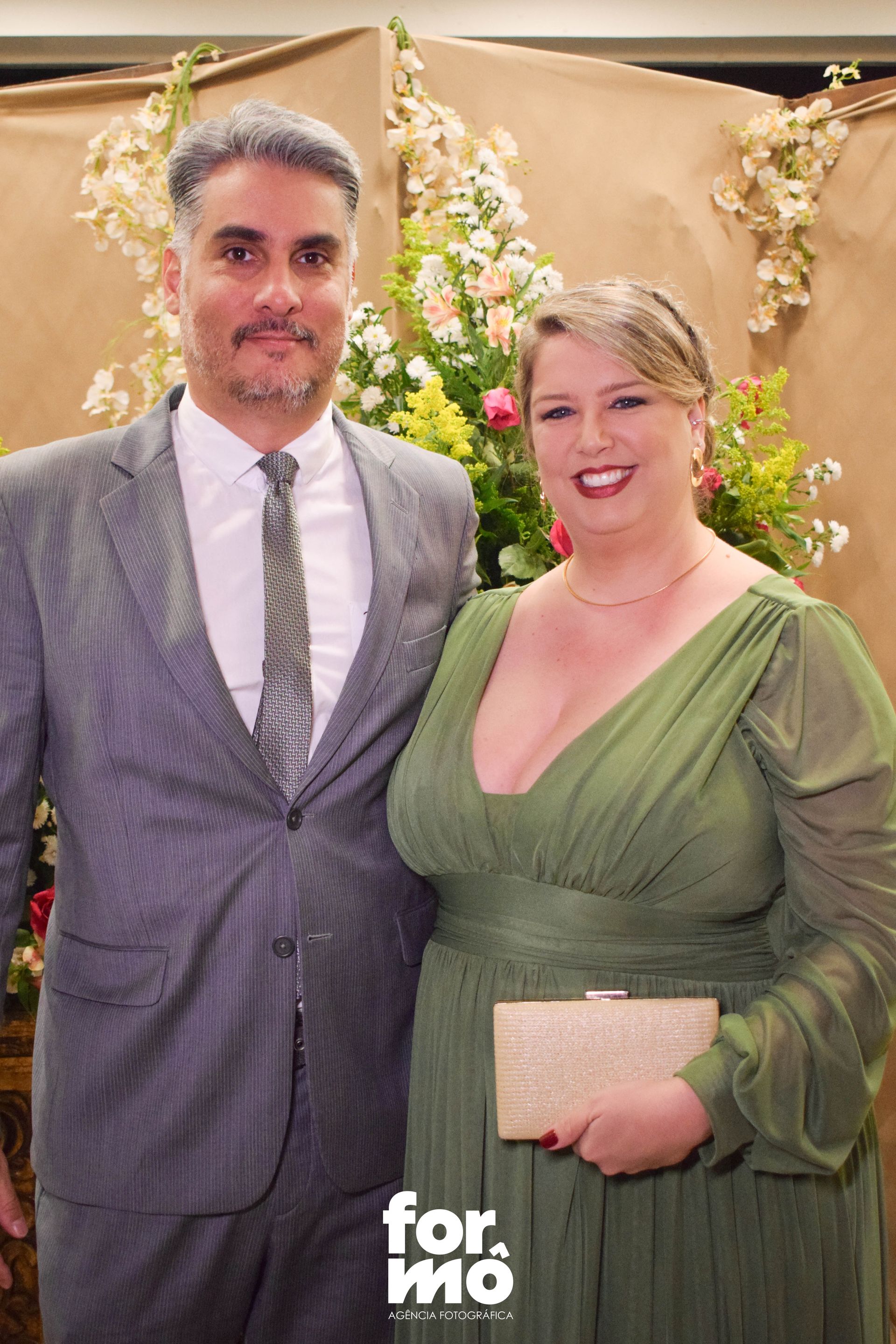 Ex-Aluno Univiçosa 2025 - 3 - 105