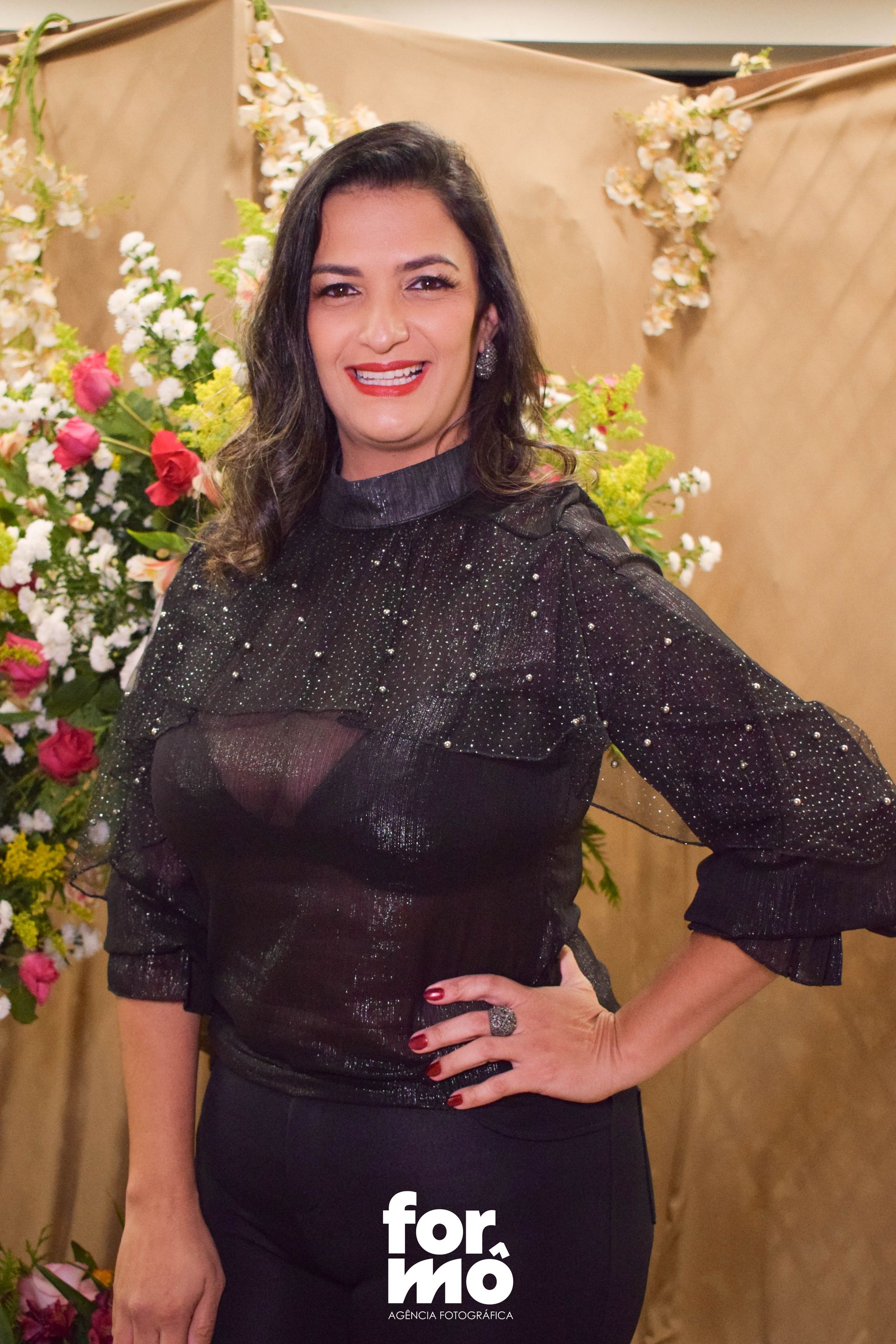 Ex-Aluno Univiçosa 2025 - 3 - 107