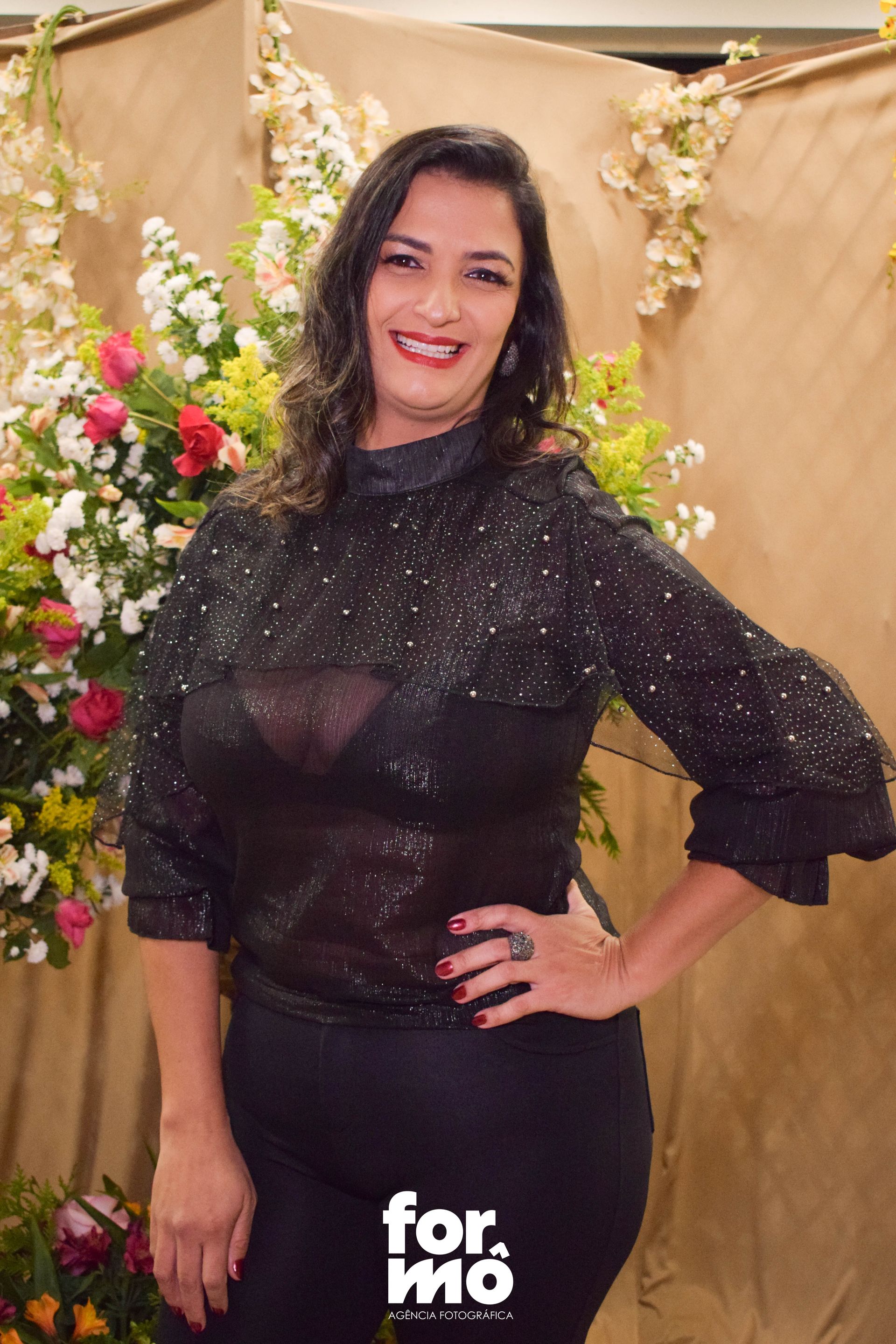 Ex-Aluno Univiçosa 2025 - 3 - 109