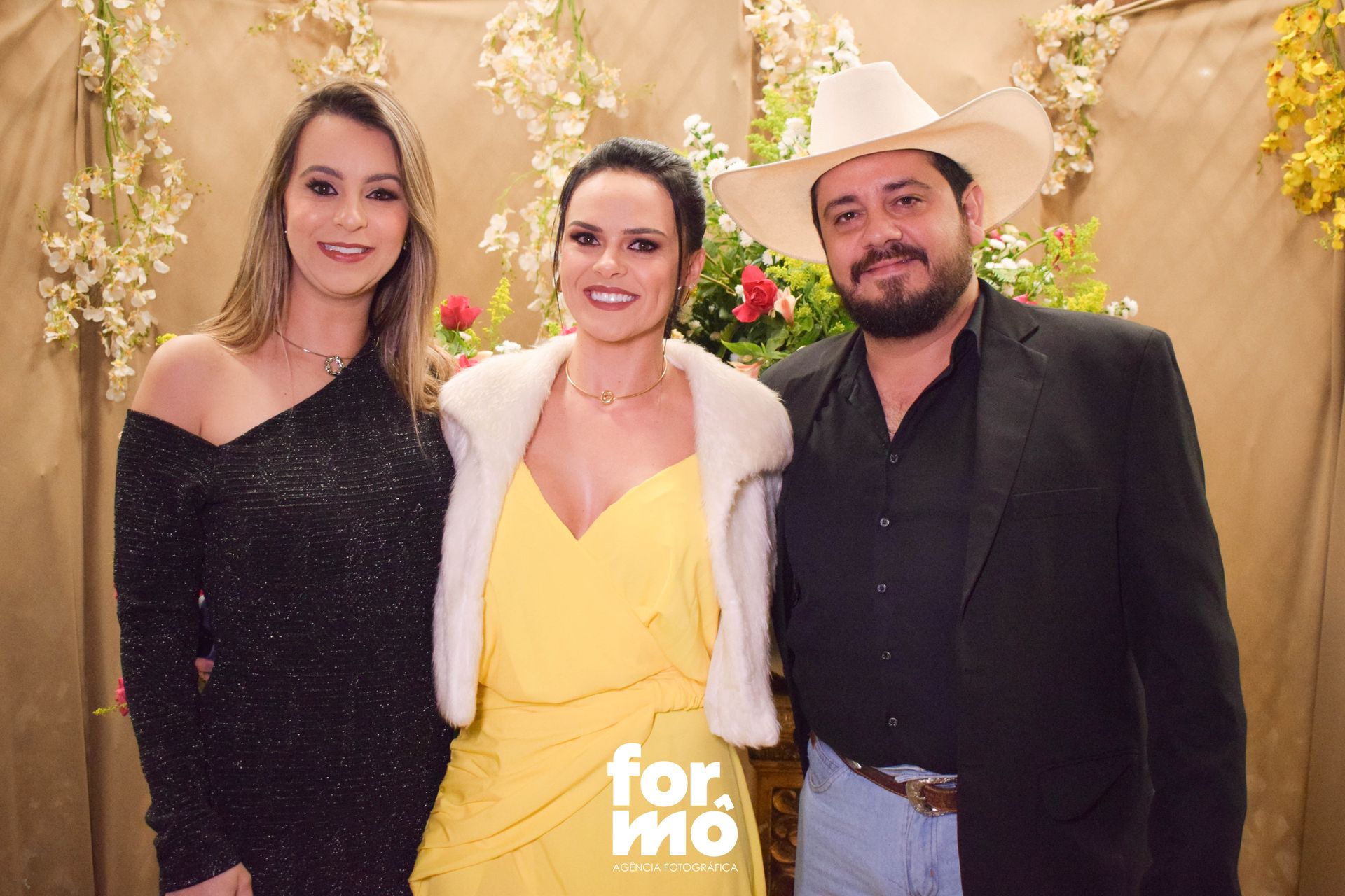 Ex-Aluno Univiçosa 2025 - 3 - 110