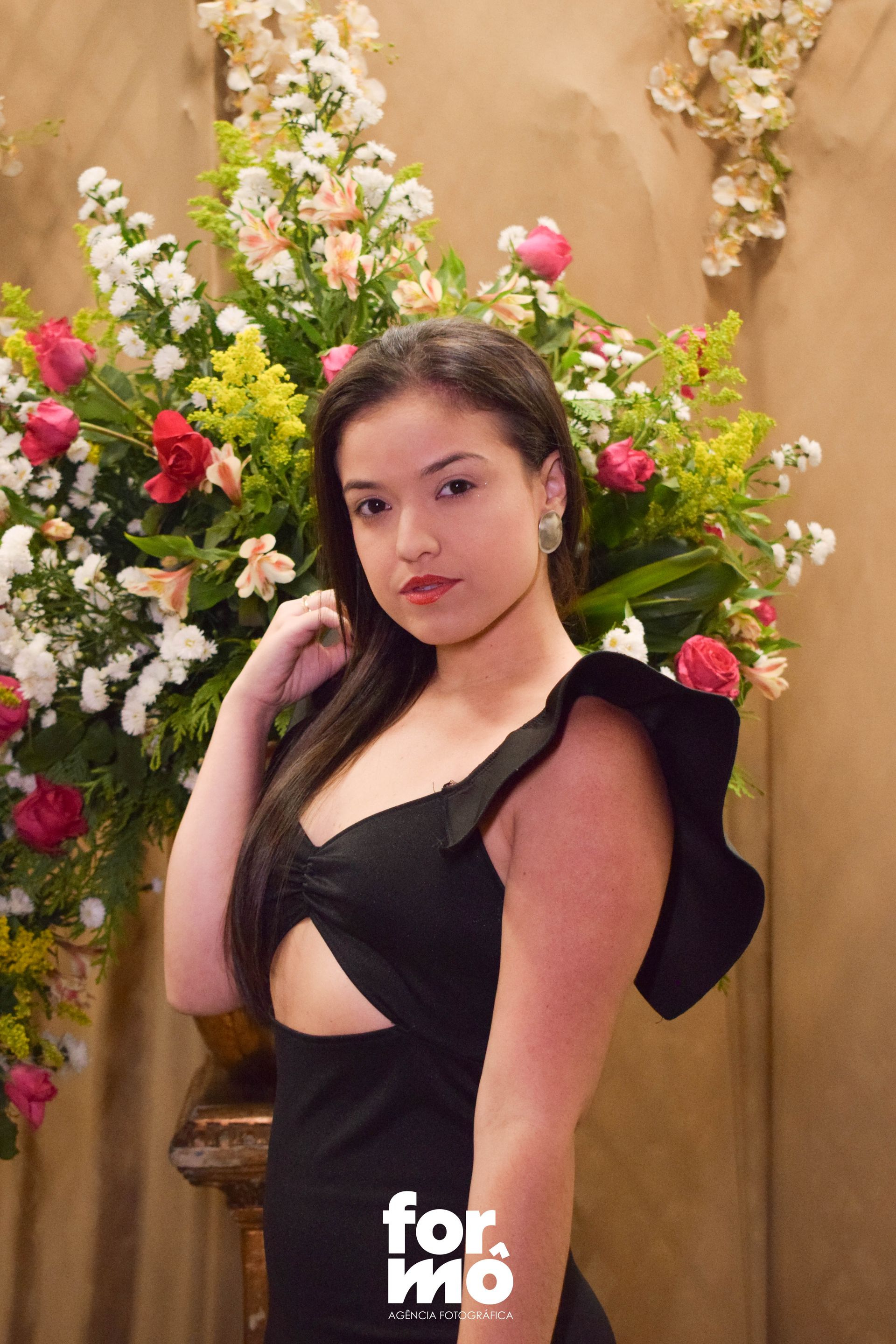 Ex-Aluno Univiçosa 2025 - 3 - 121