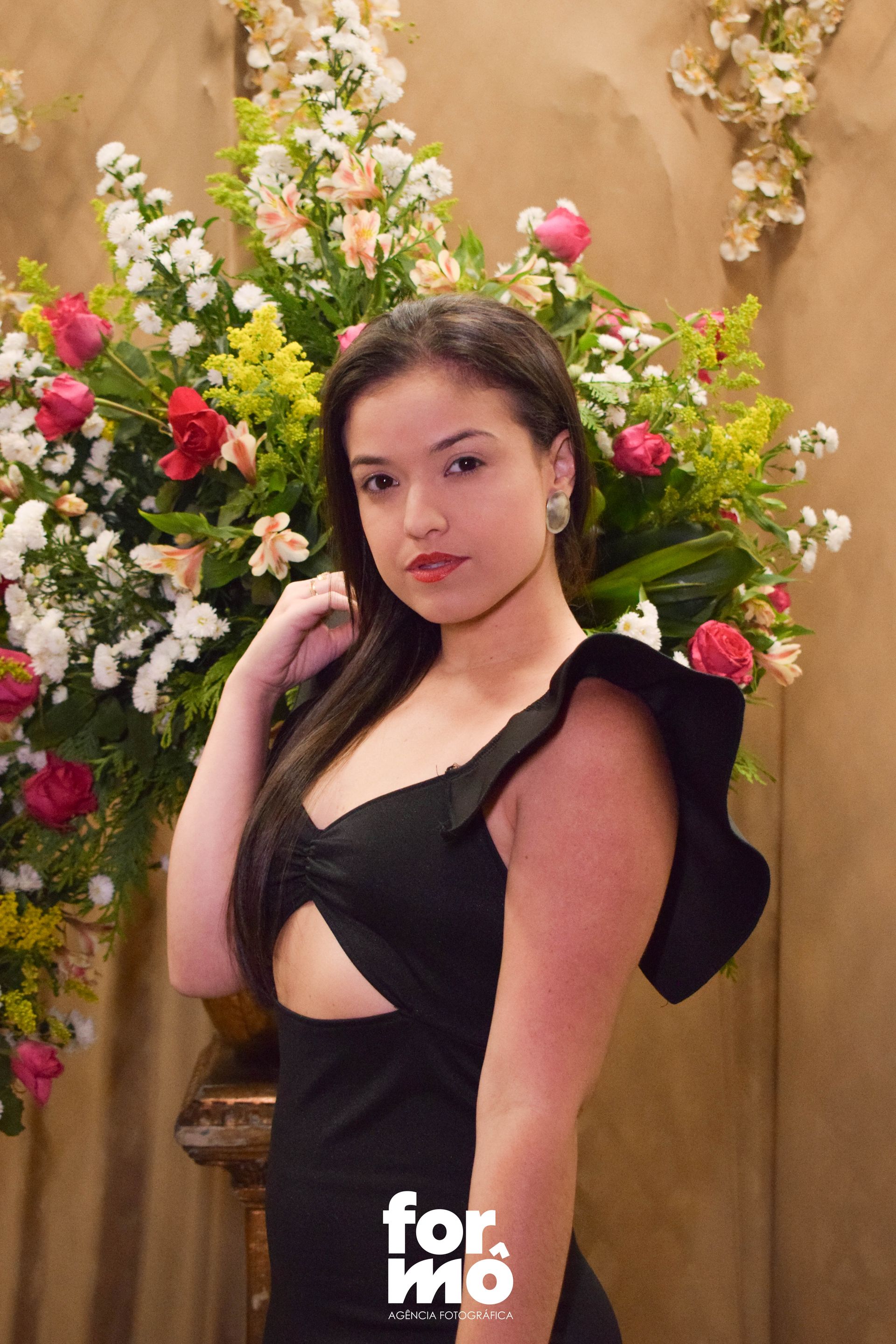 Ex-Aluno Univiçosa 2025 - 3 - 122