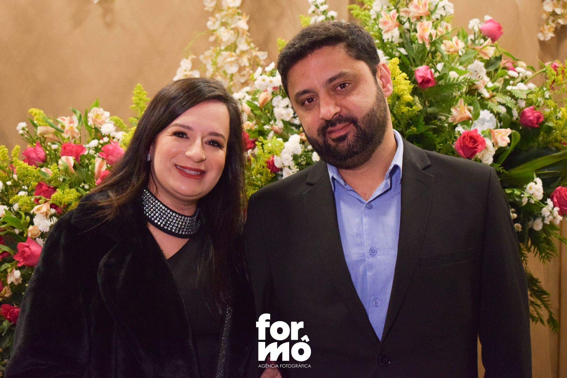 Ex-Aluno Univiçosa 2025 - 3 - 125