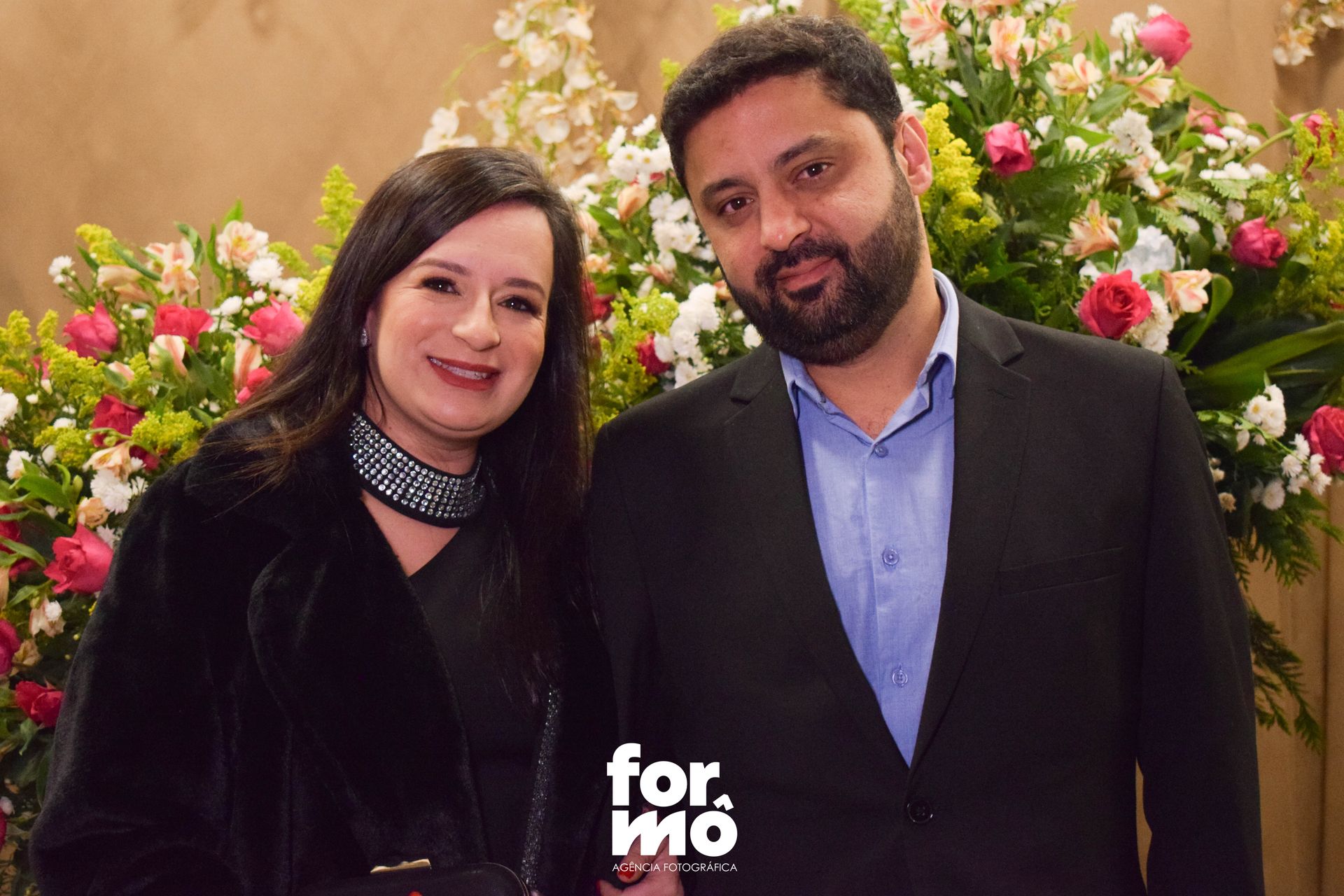 Ex-Aluno Univiçosa 2025 - 3 - 126