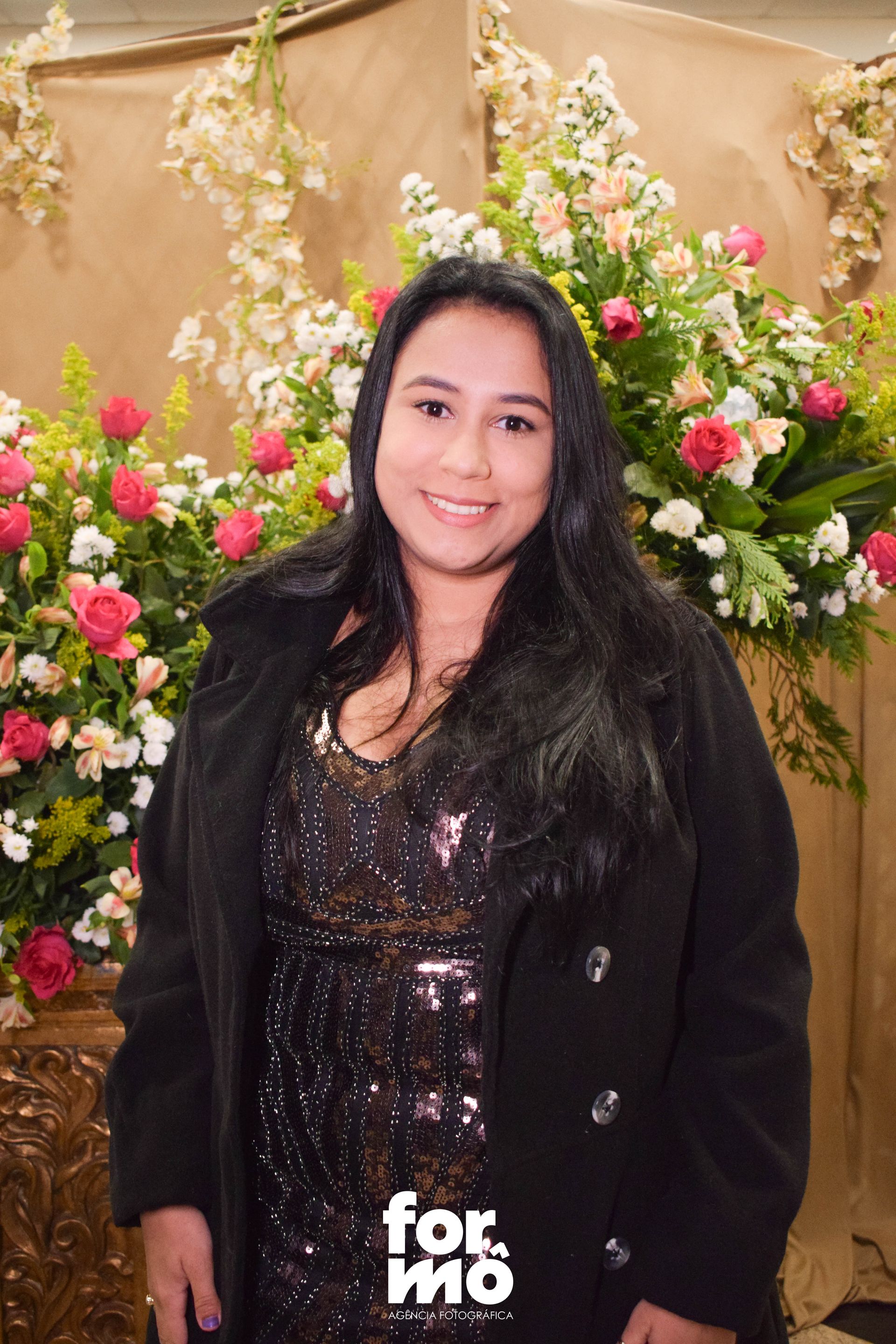 Ex-Aluno Univiçosa 2025 - 3 - 128