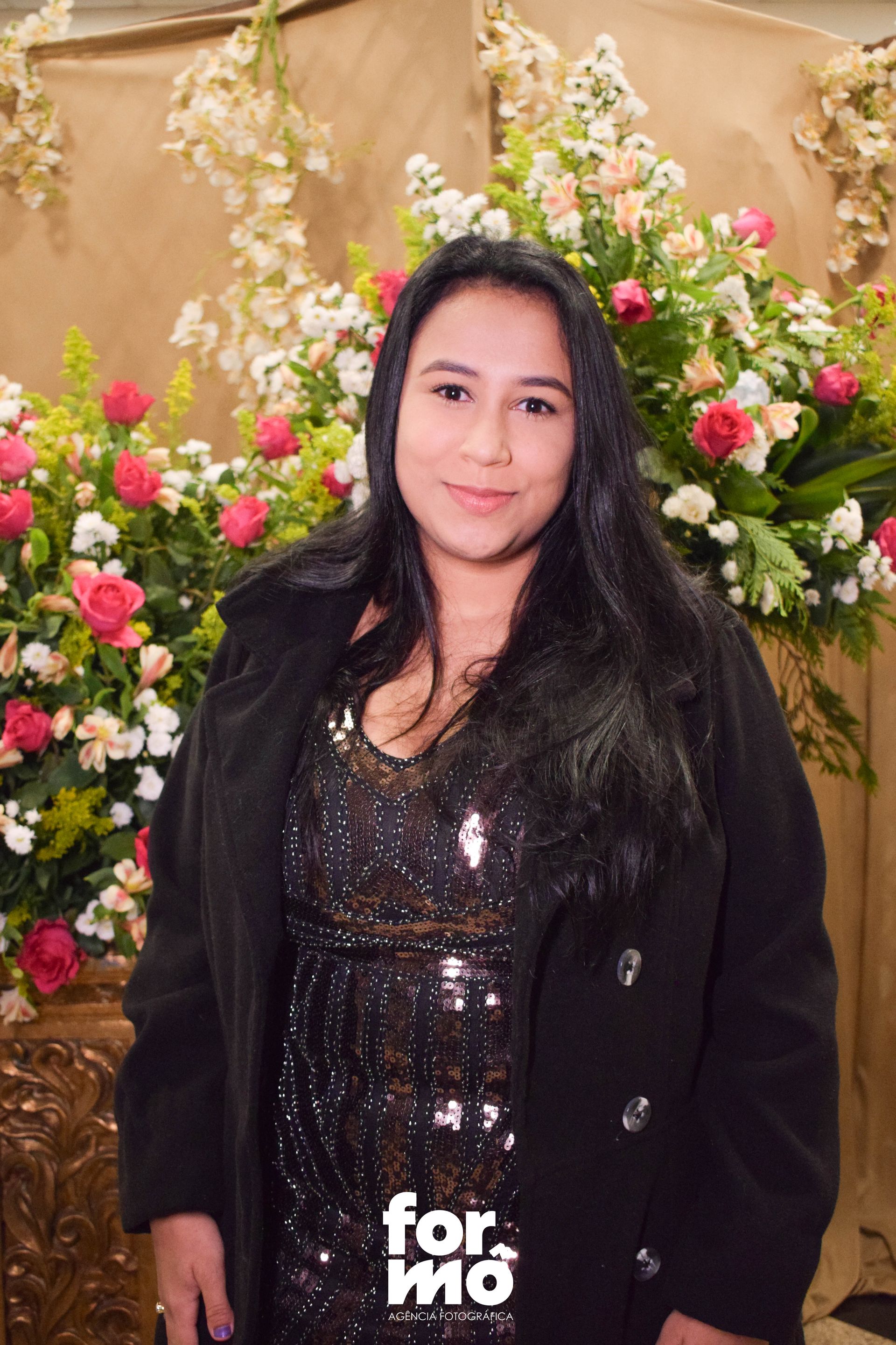 Ex-Aluno Univiçosa 2025 - 3 - 129