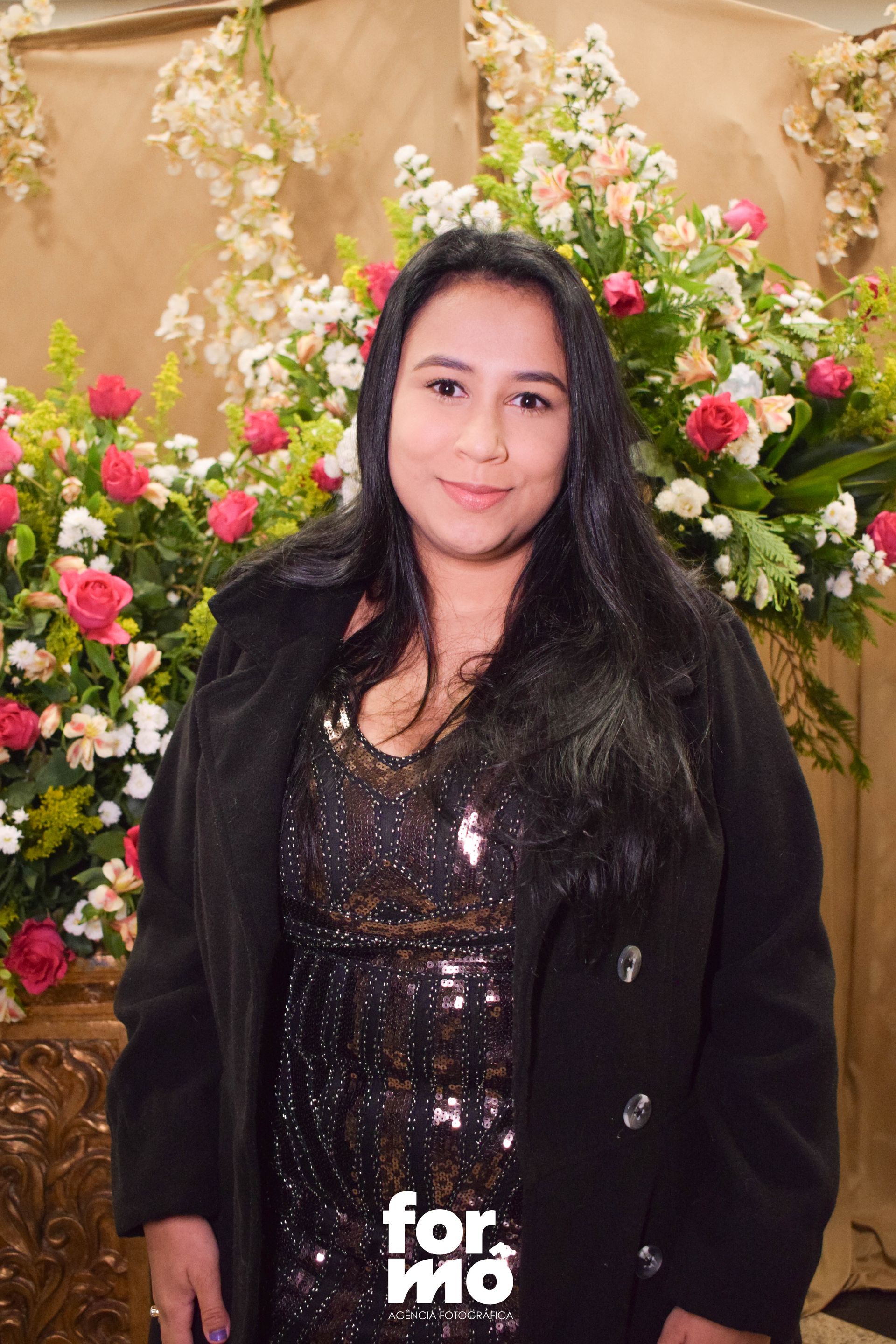 Ex-Aluno Univiçosa 2025 - 3 - 130